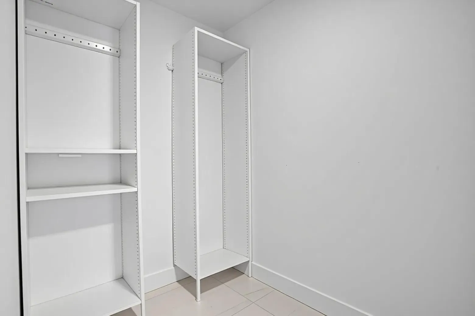 Owner's suite (2)