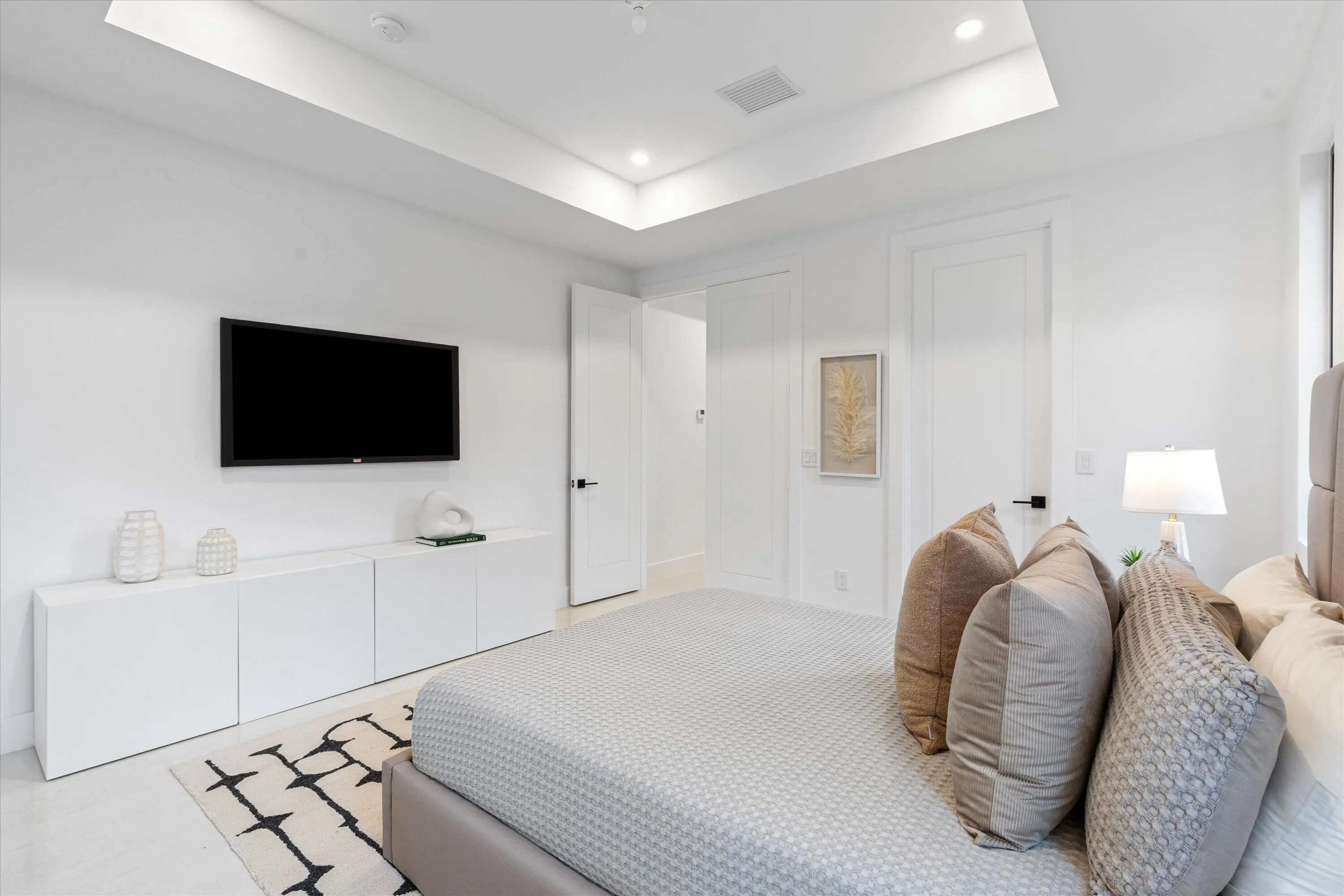 1st FL Guest Suite