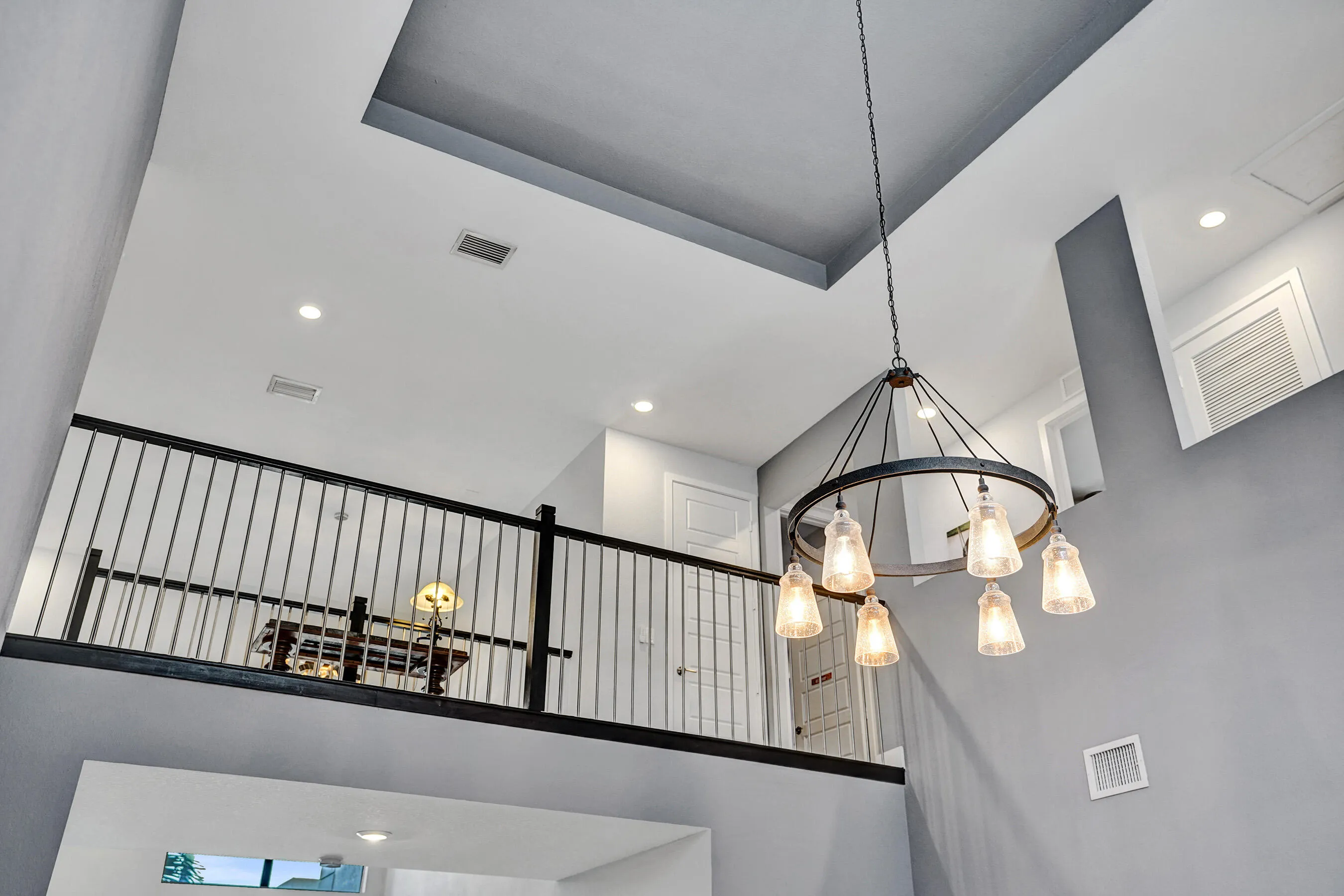 Property photo 70