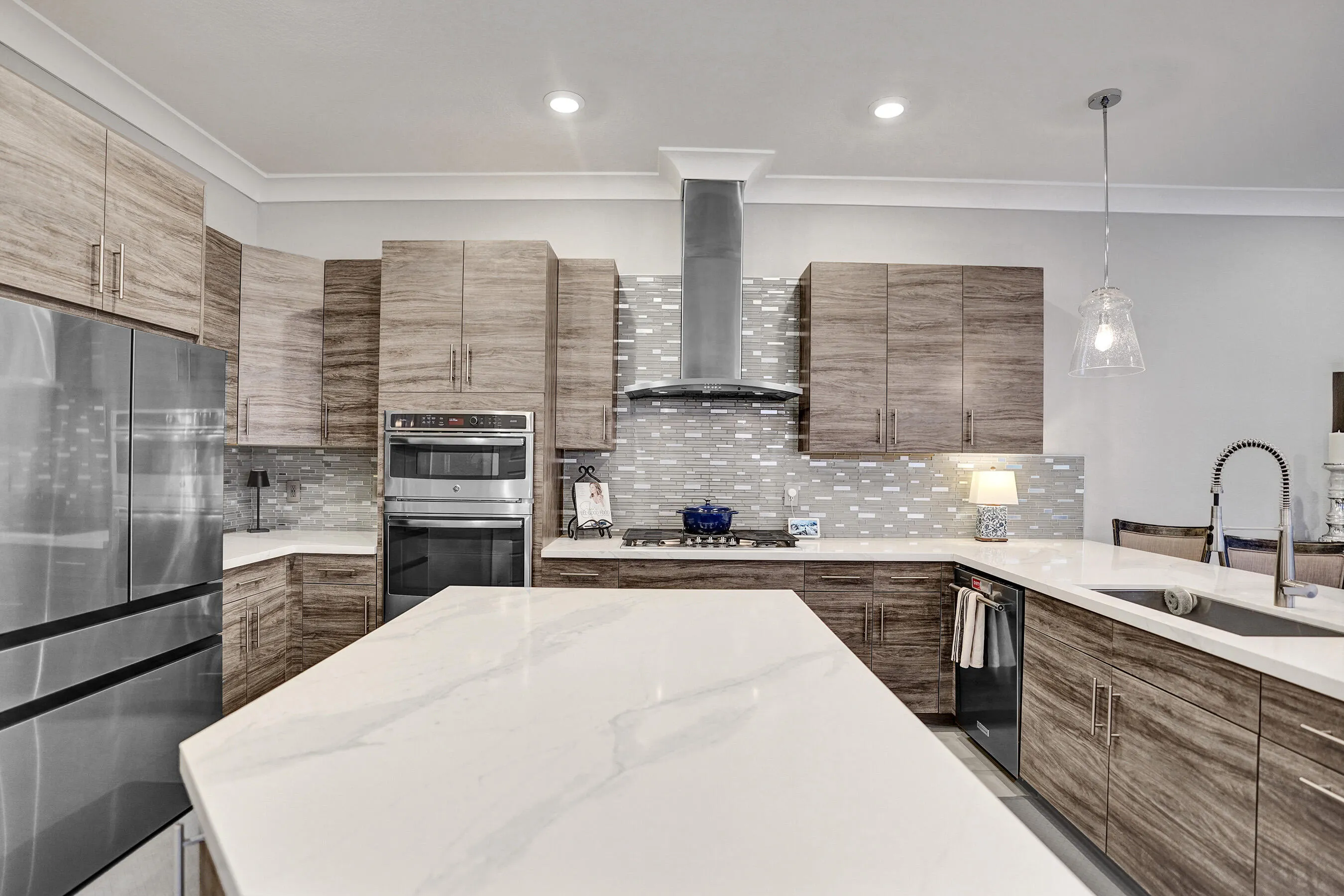 Property photo 54