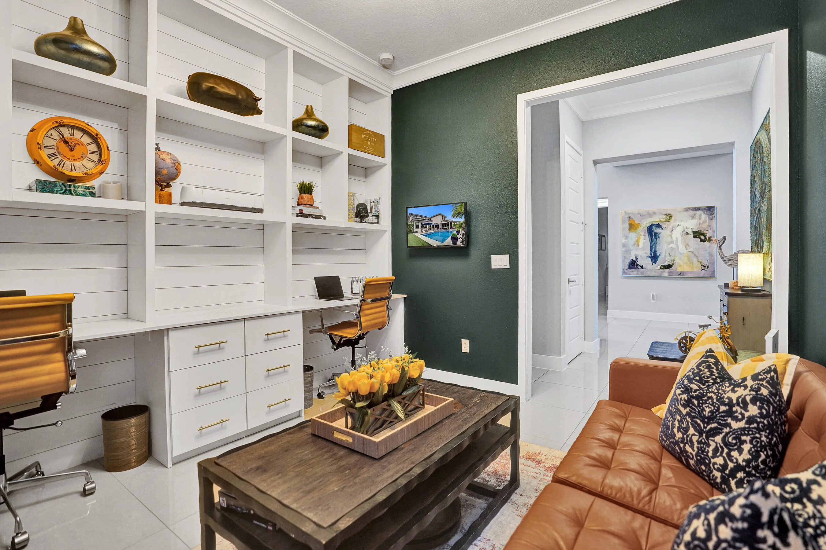 Property photo 34