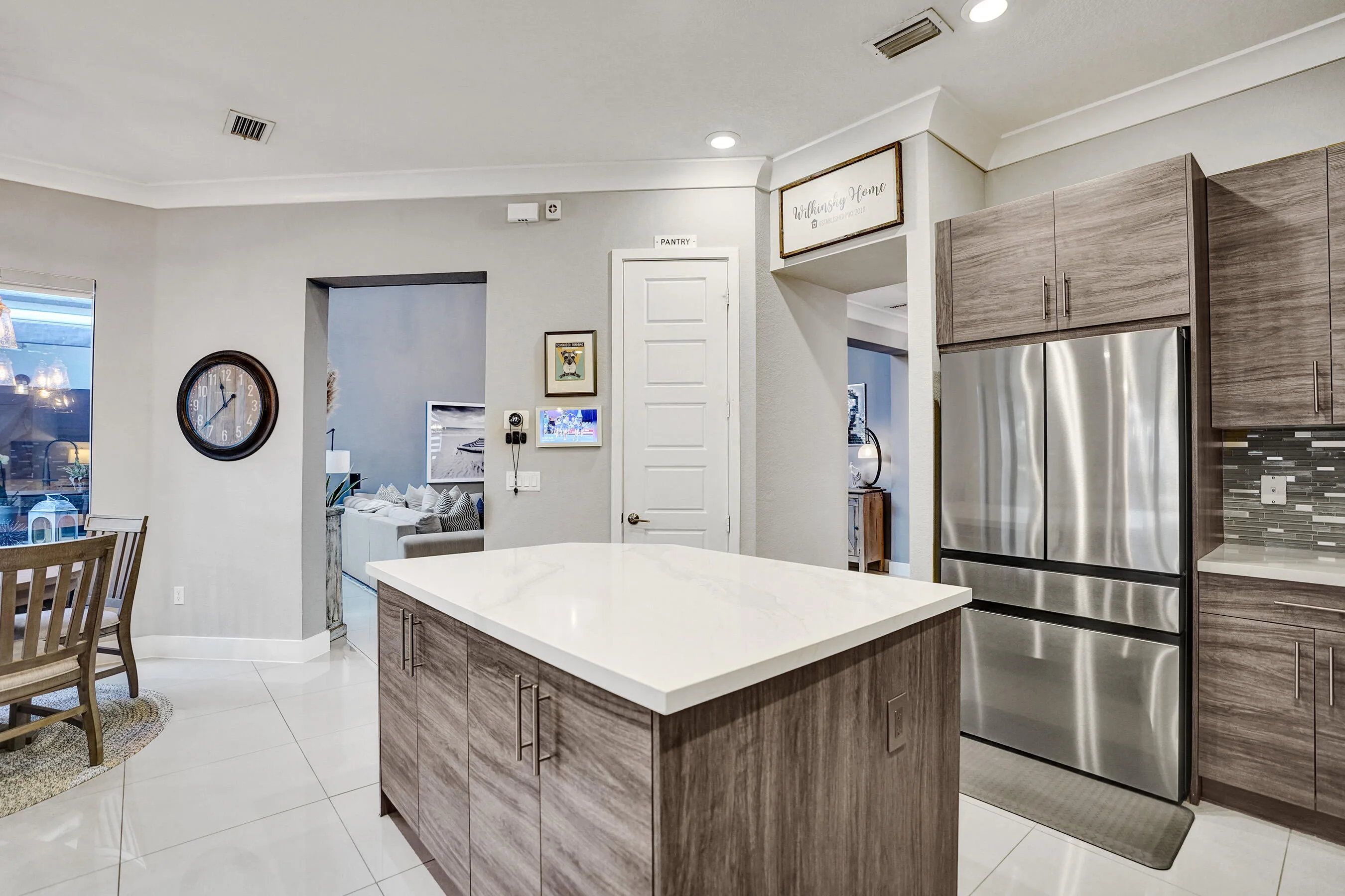 Property photo 64