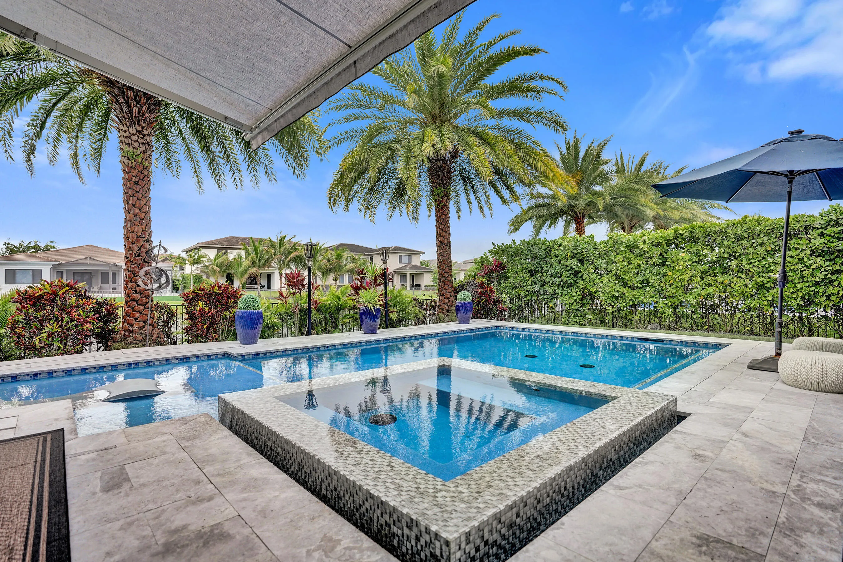 Property photo 24
