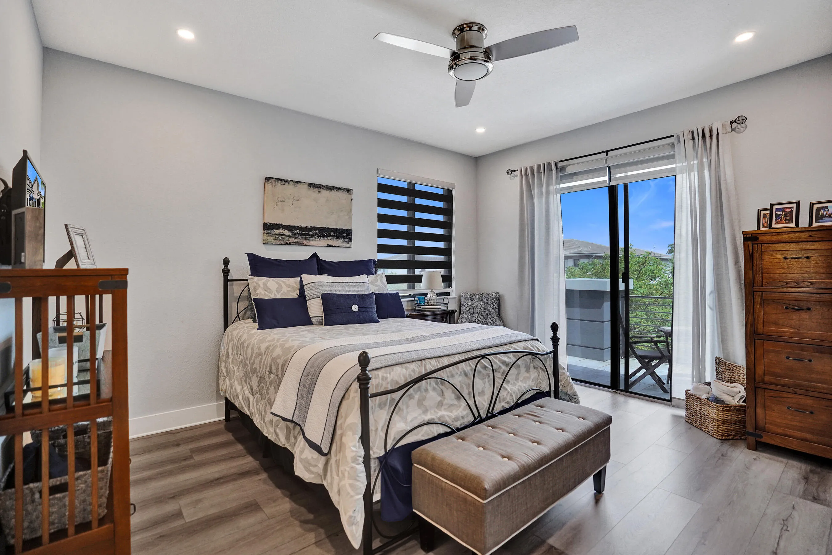 Property photo 94