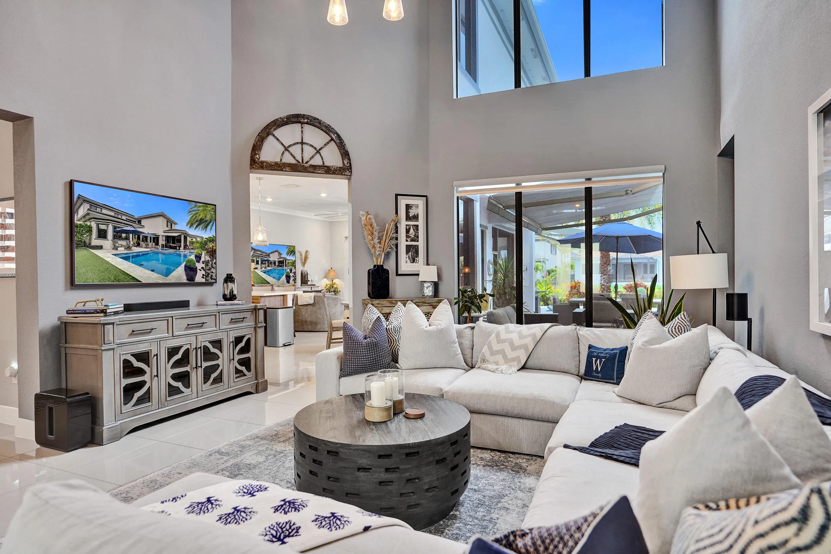 Property photo 47