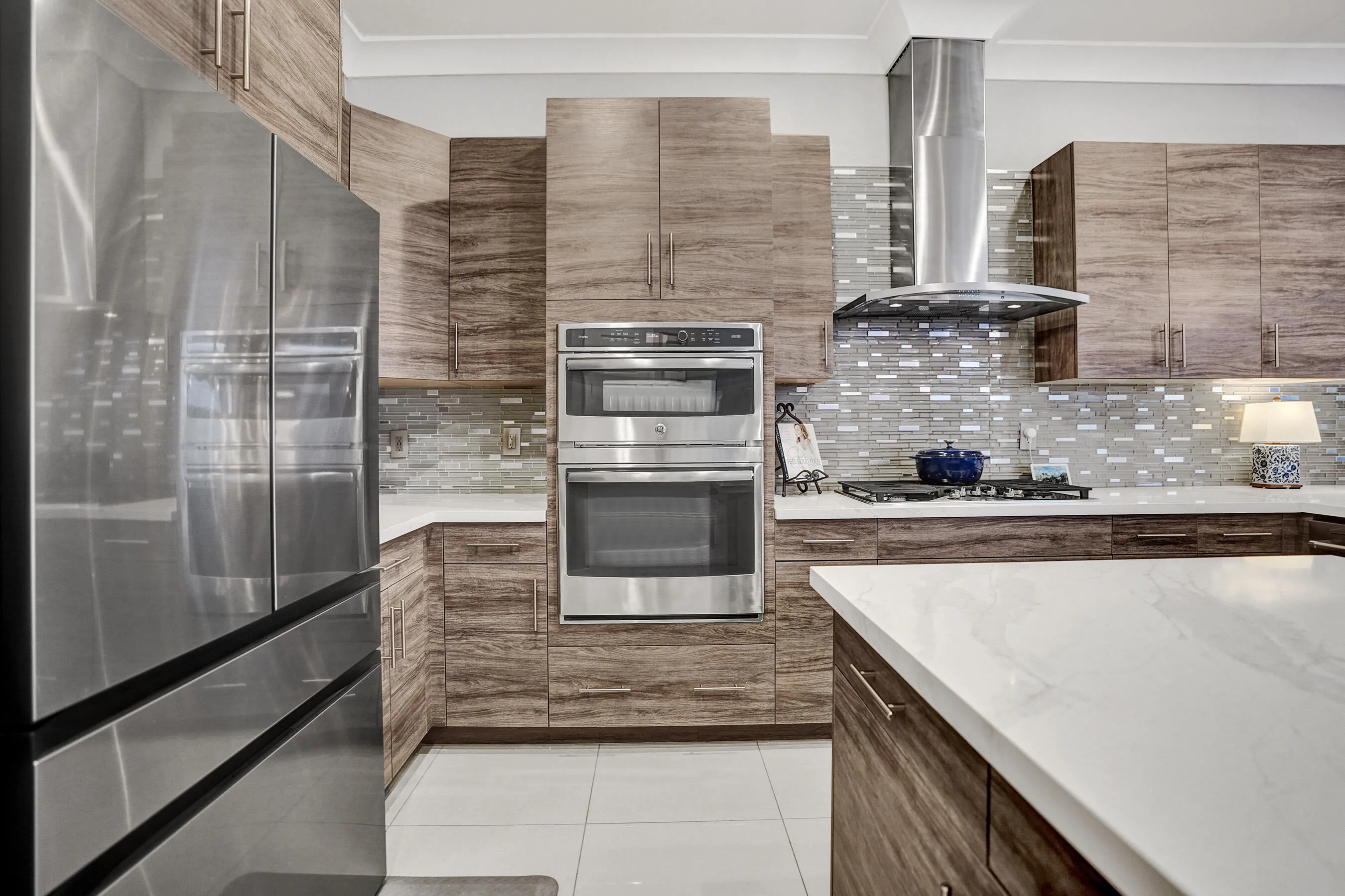 Property photo 62