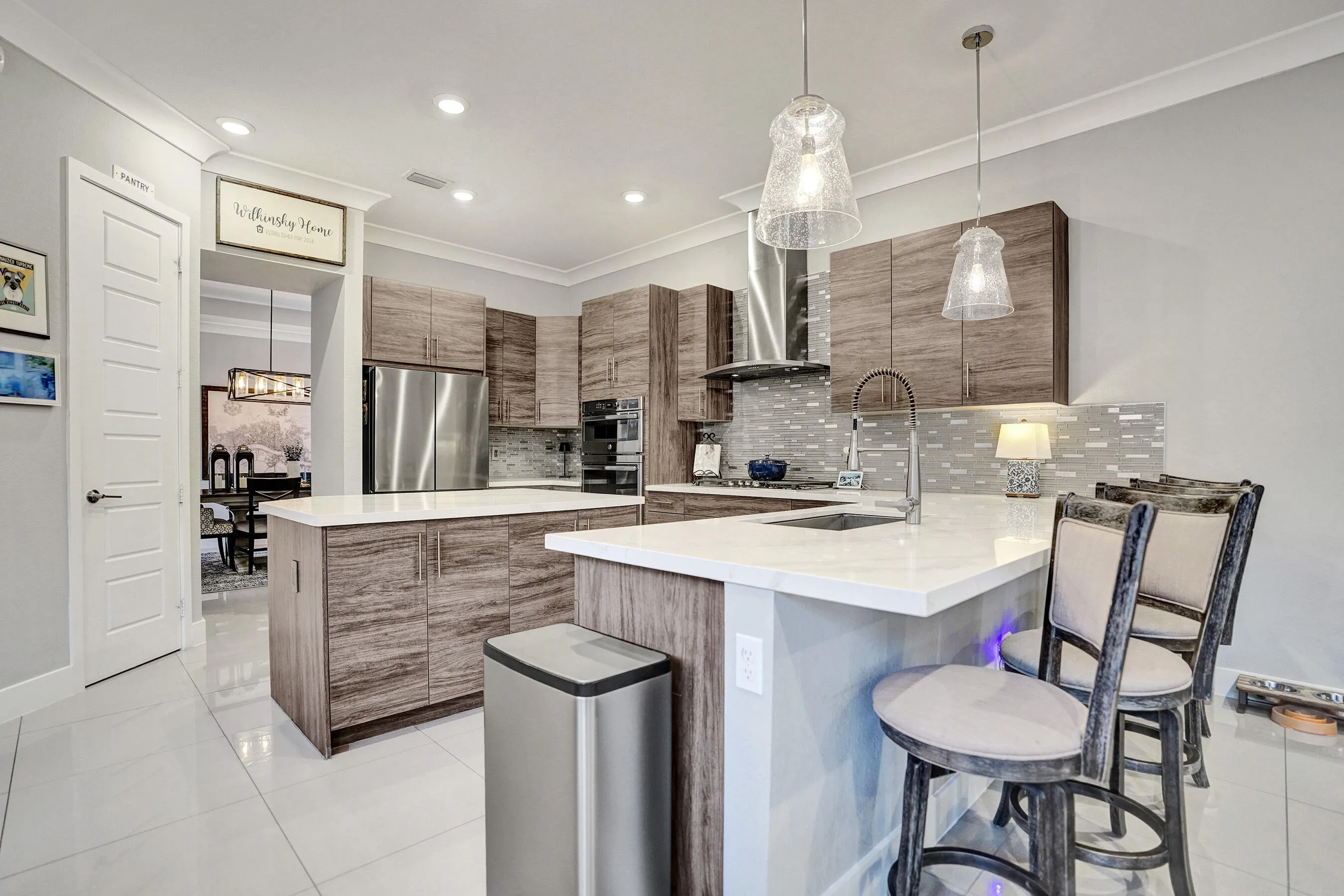 Property photo 55