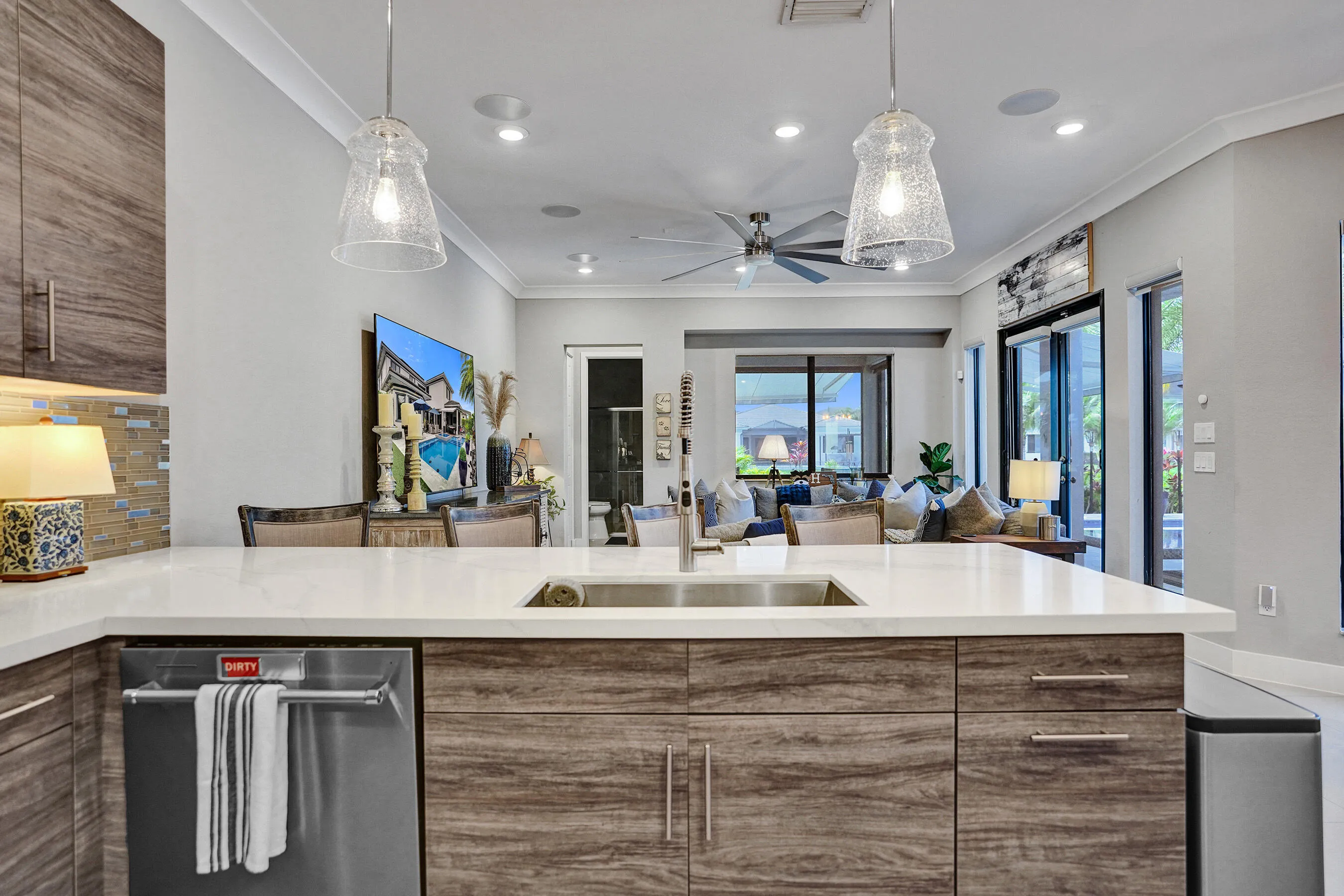 Property photo 63