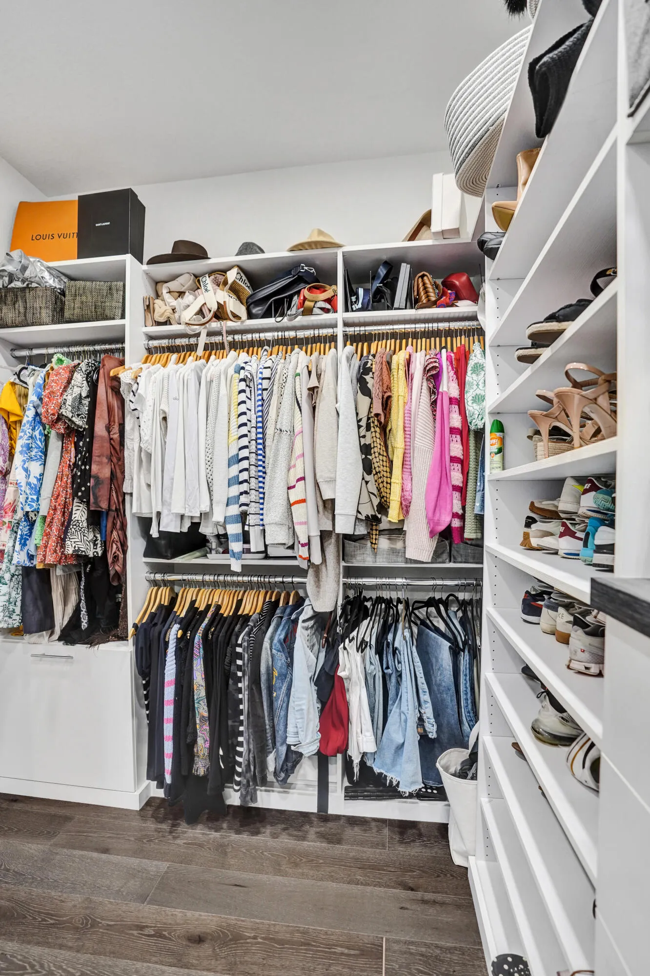 Property photo 81