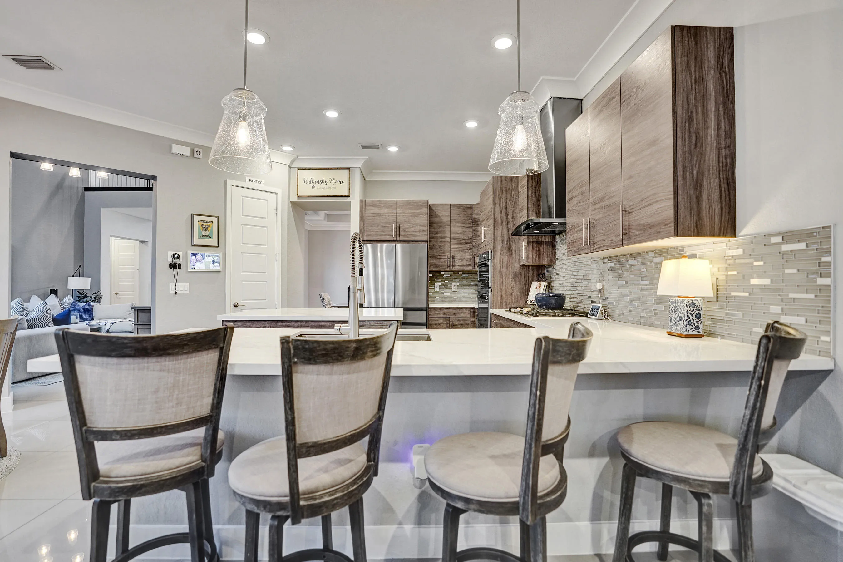 Property photo 57