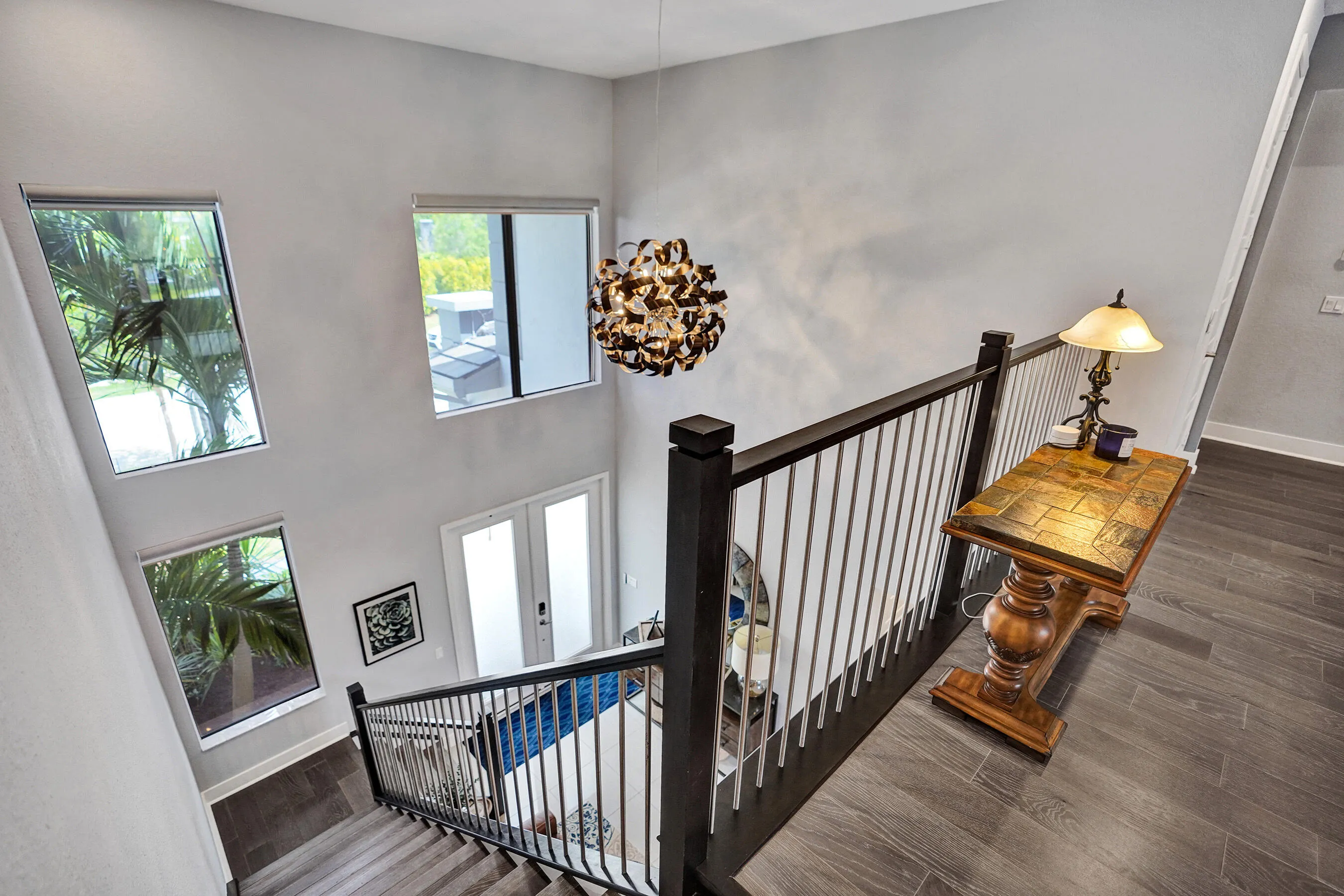 Property photo 89