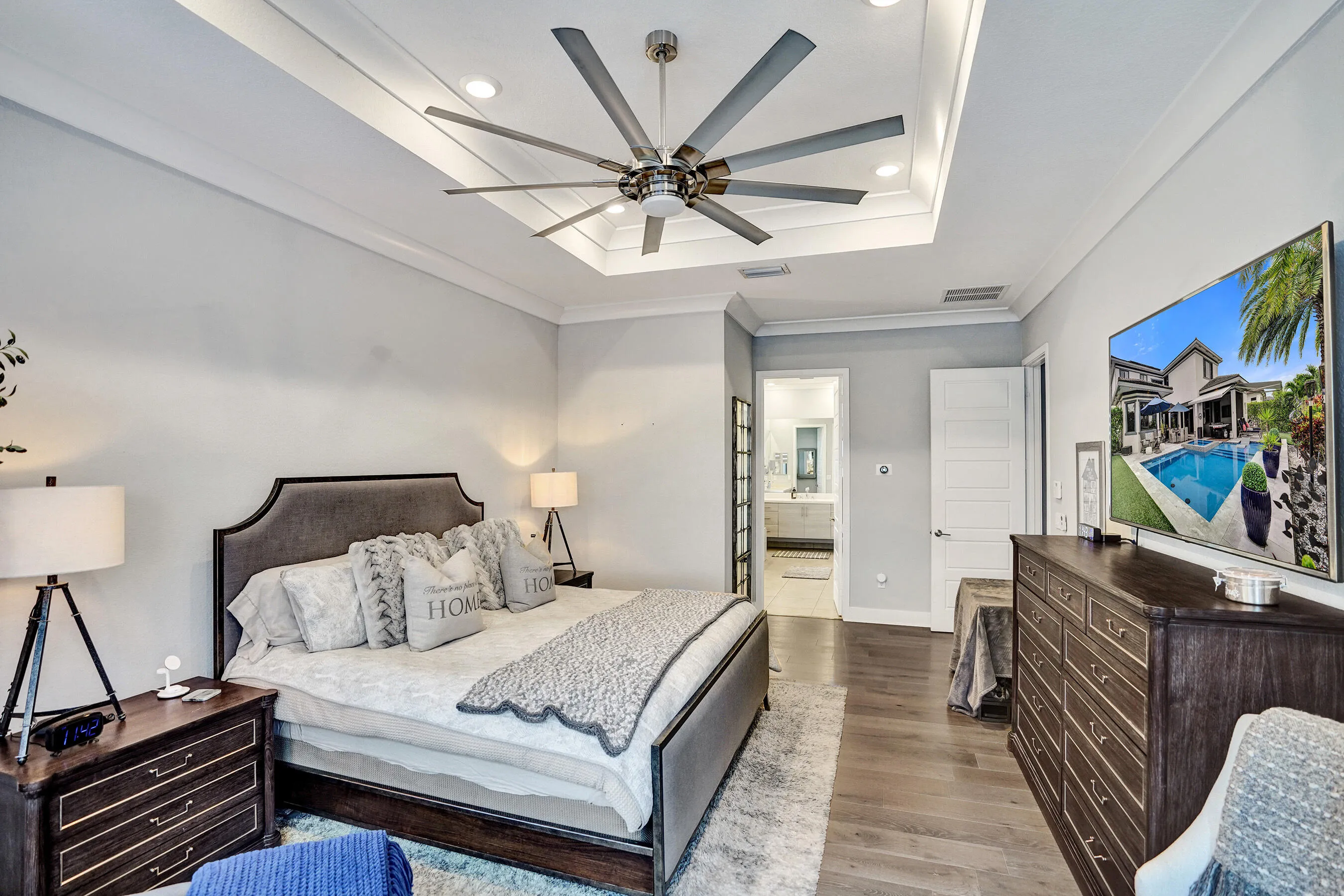 Property photo 84
