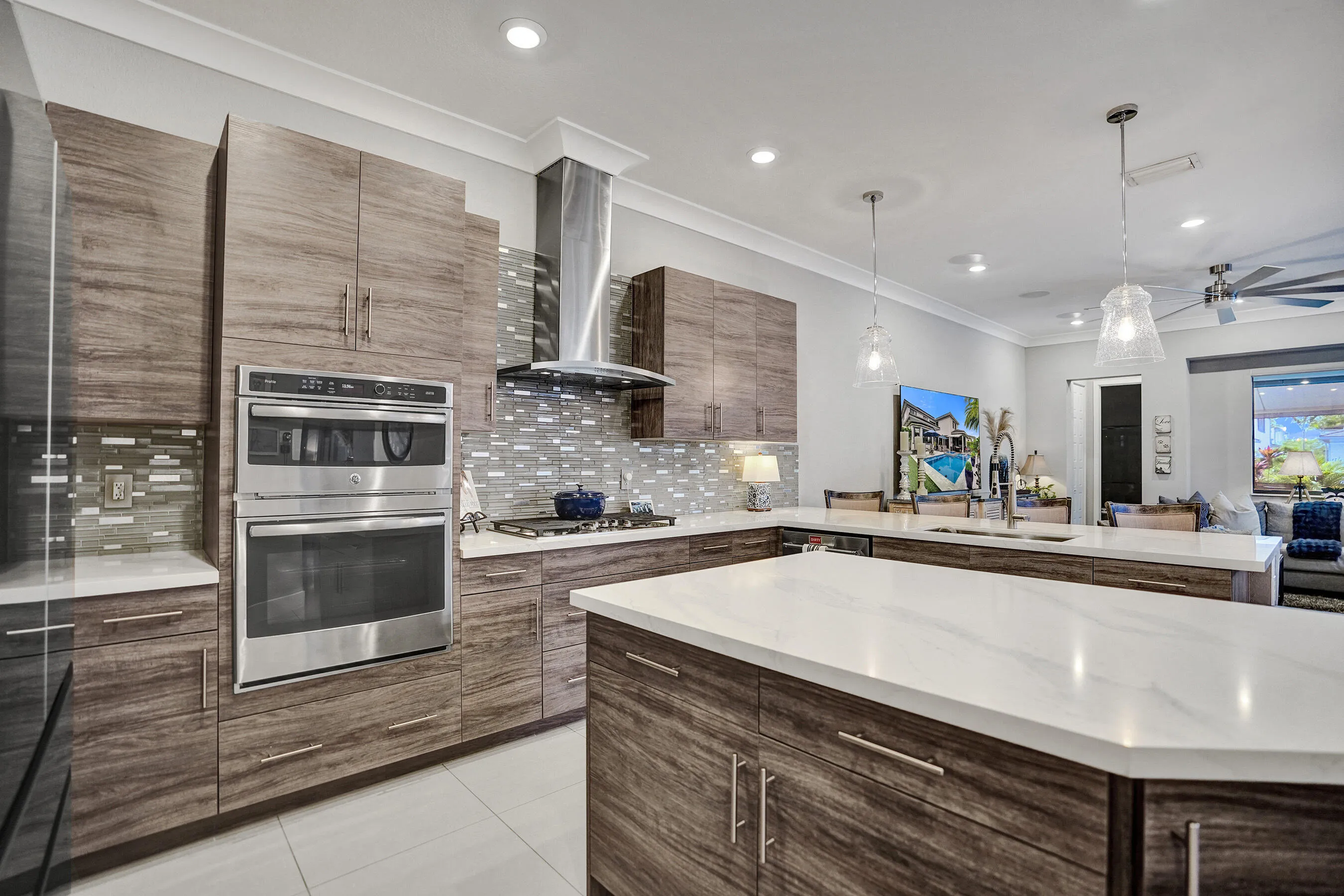 Property photo 61