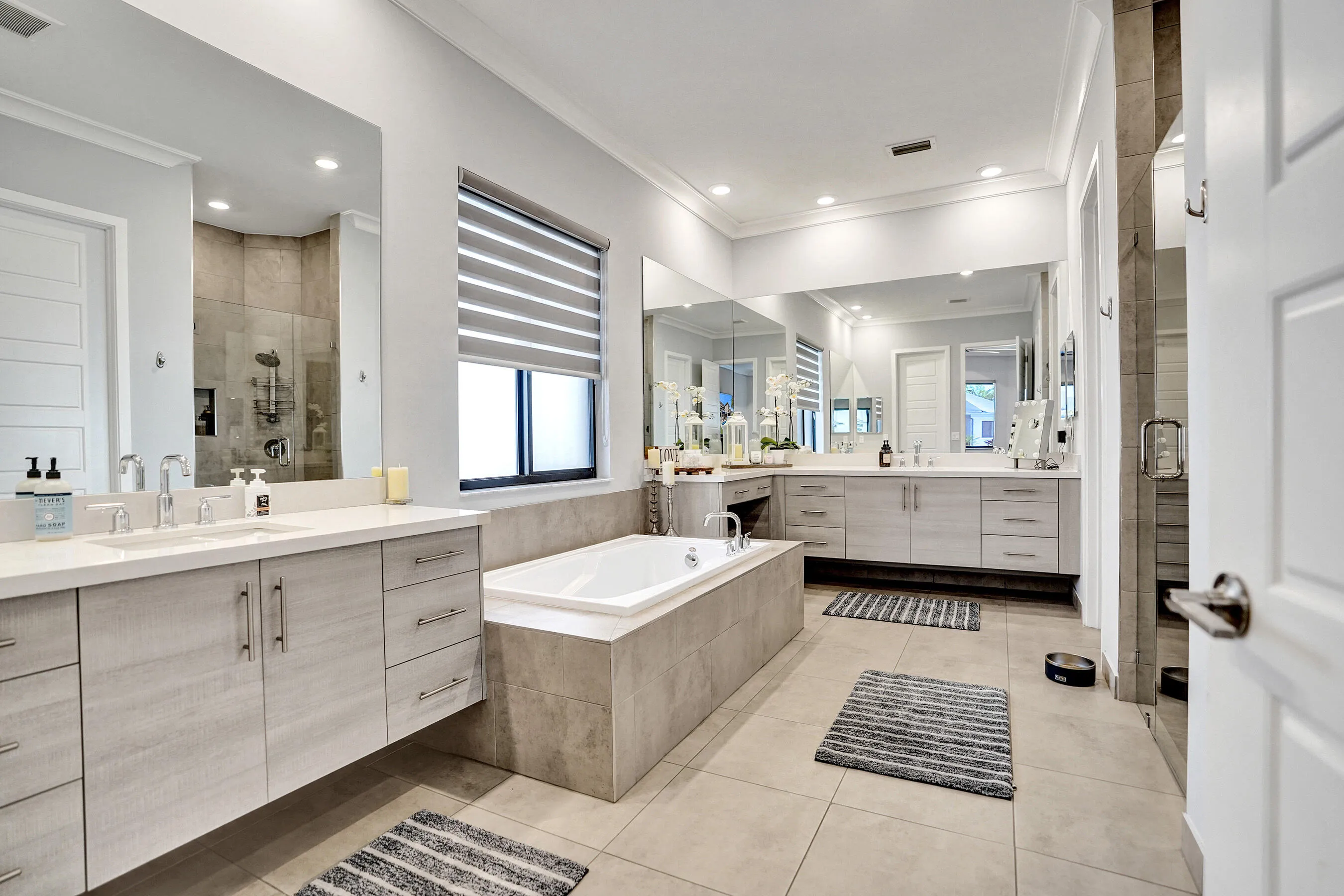 Property photo 71