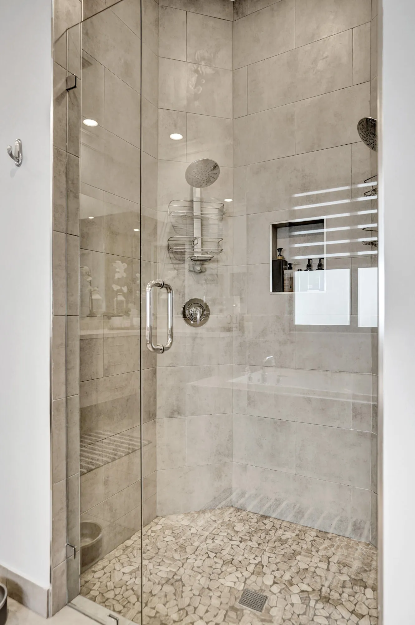 Property photo 76