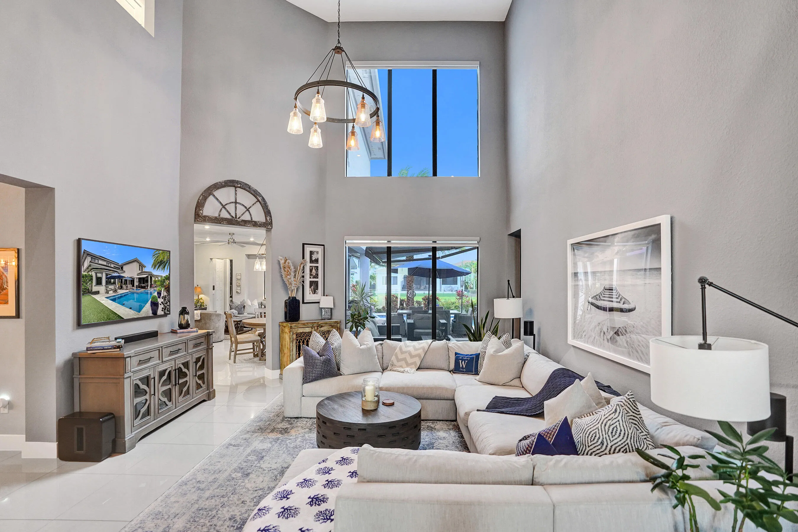 Property photo 45