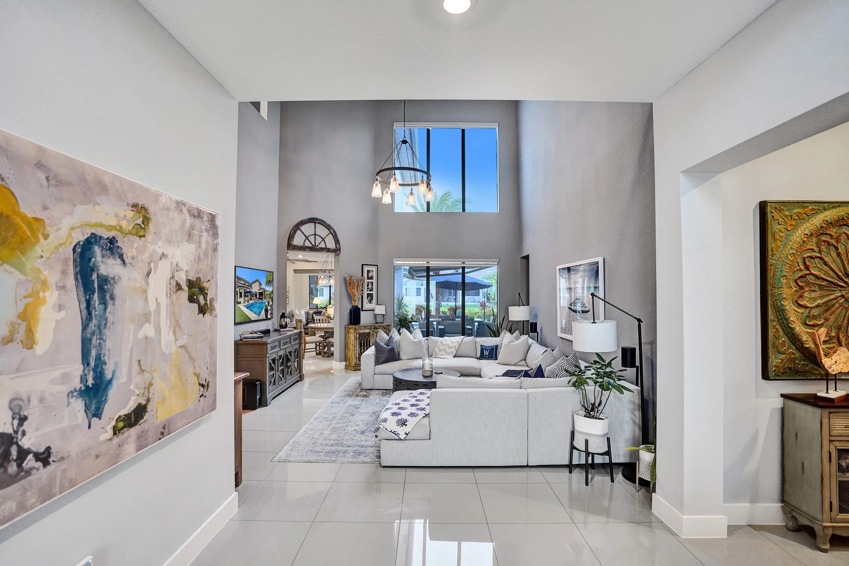Property photo 44