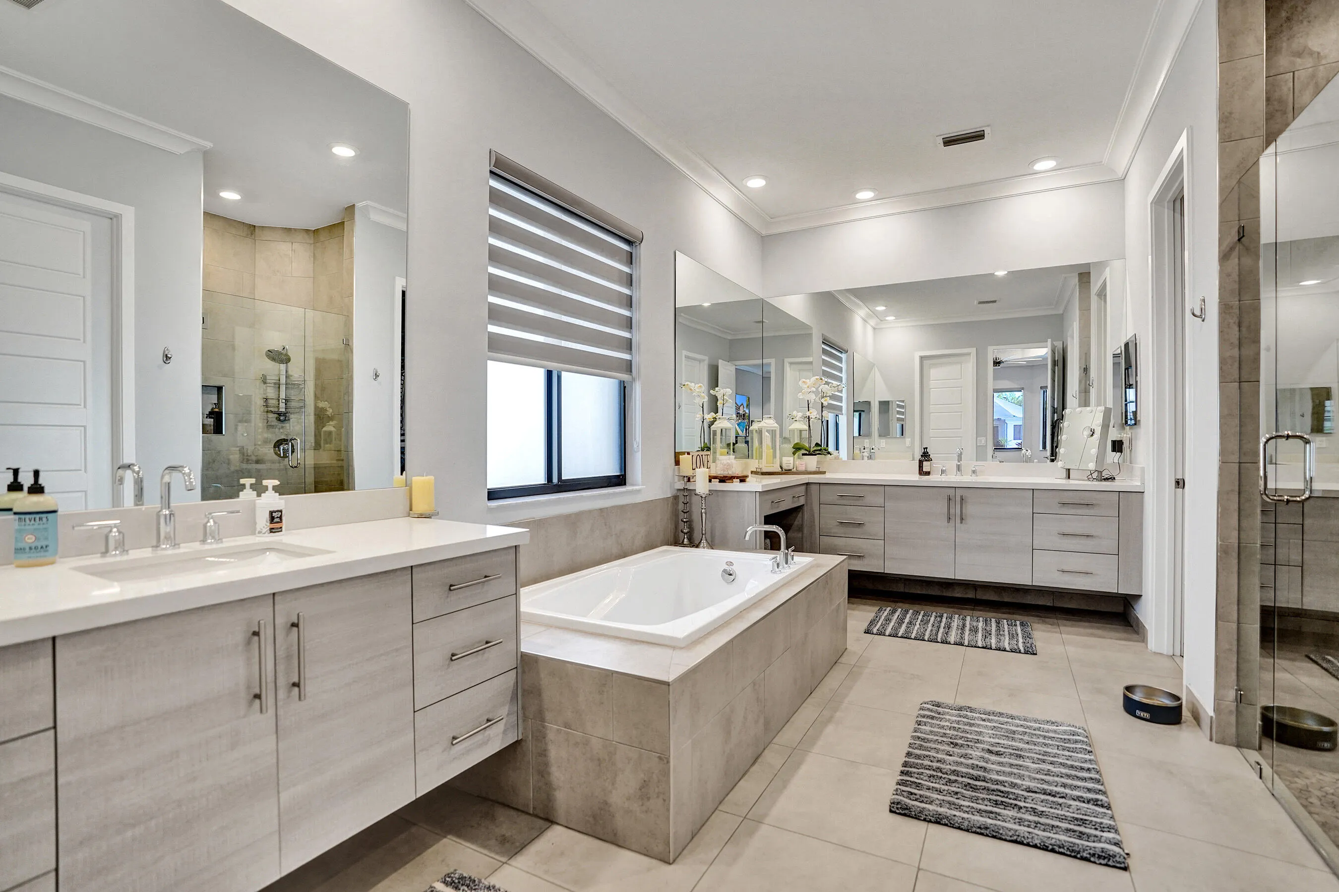 Property photo 73
