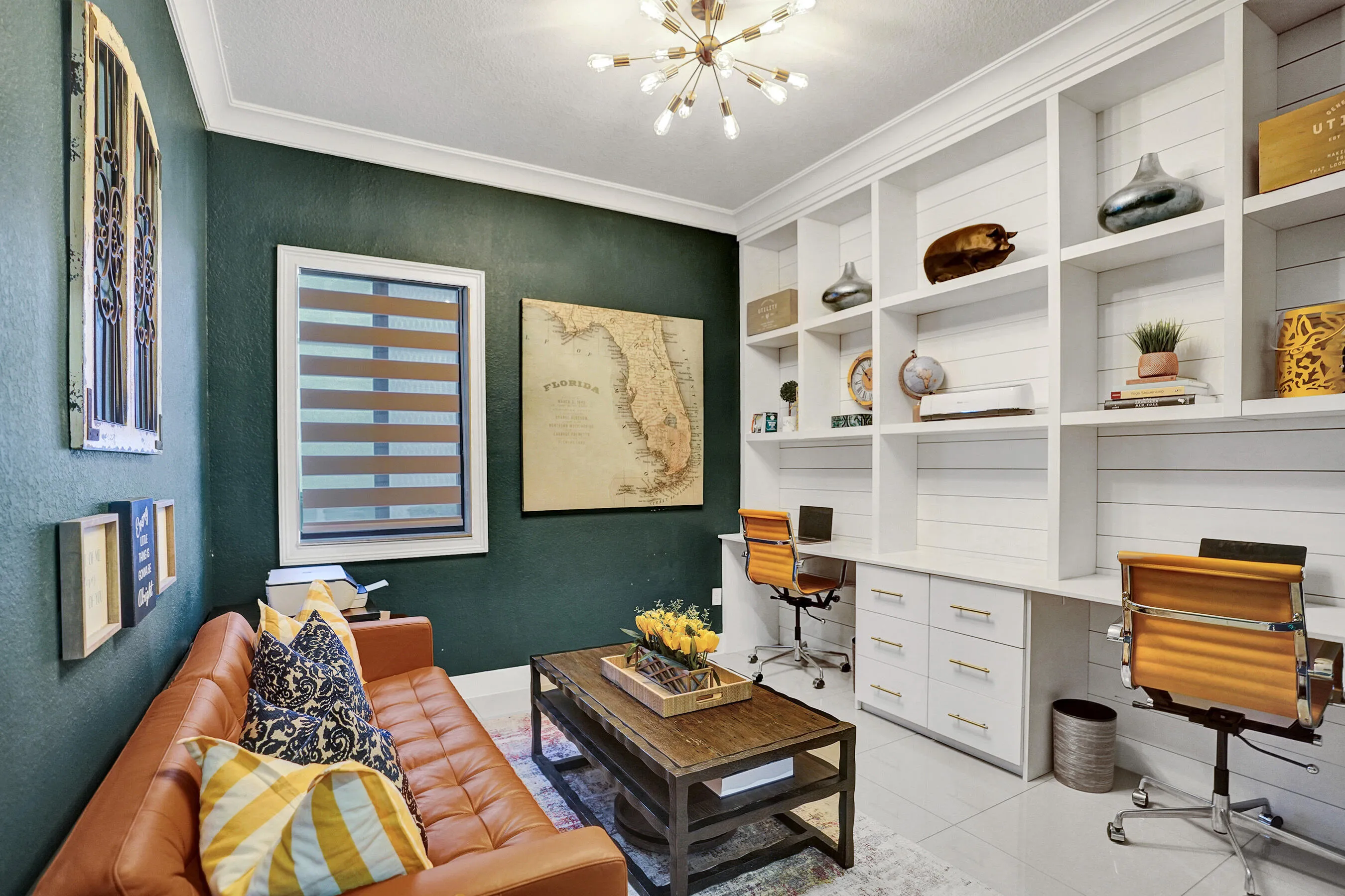 Property photo 36