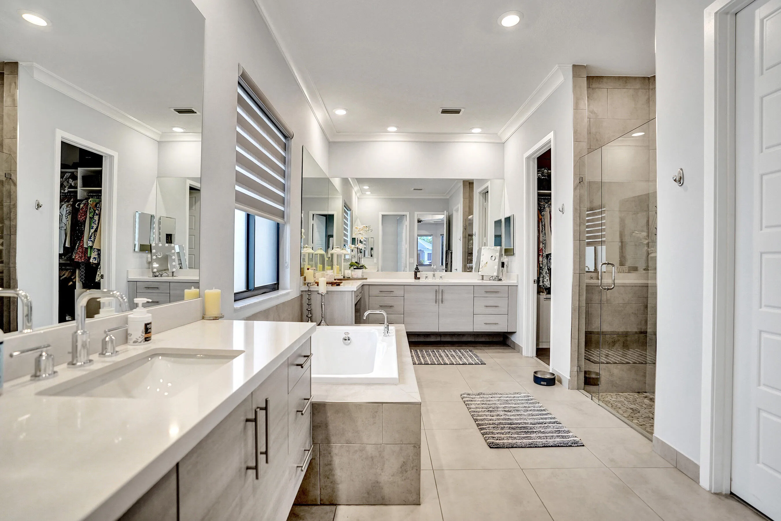 Property photo 74