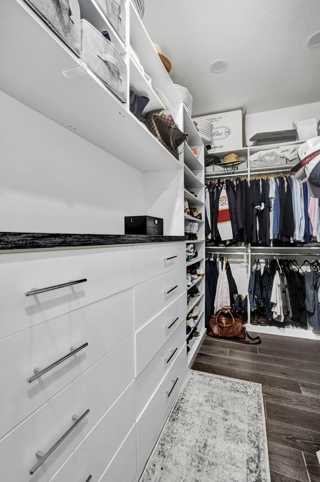 Property photo 80