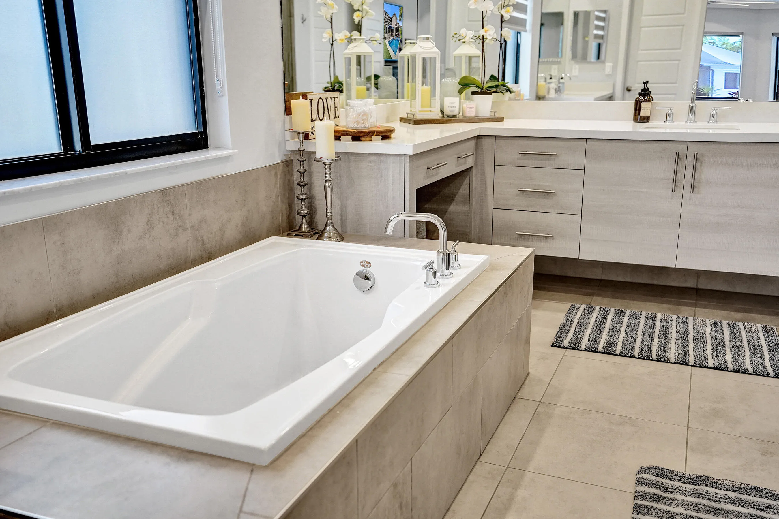 Property photo 72