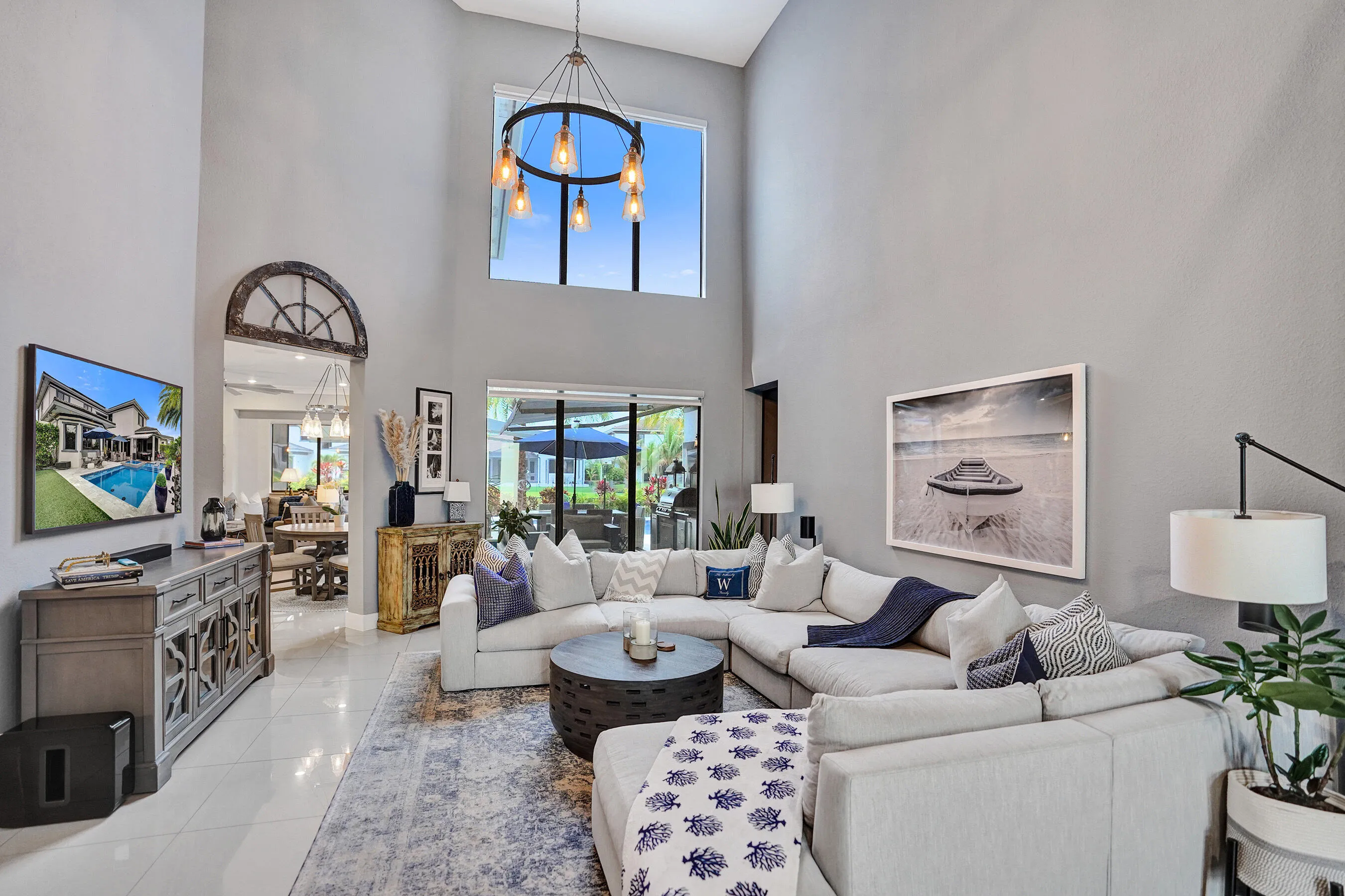 Property photo 46