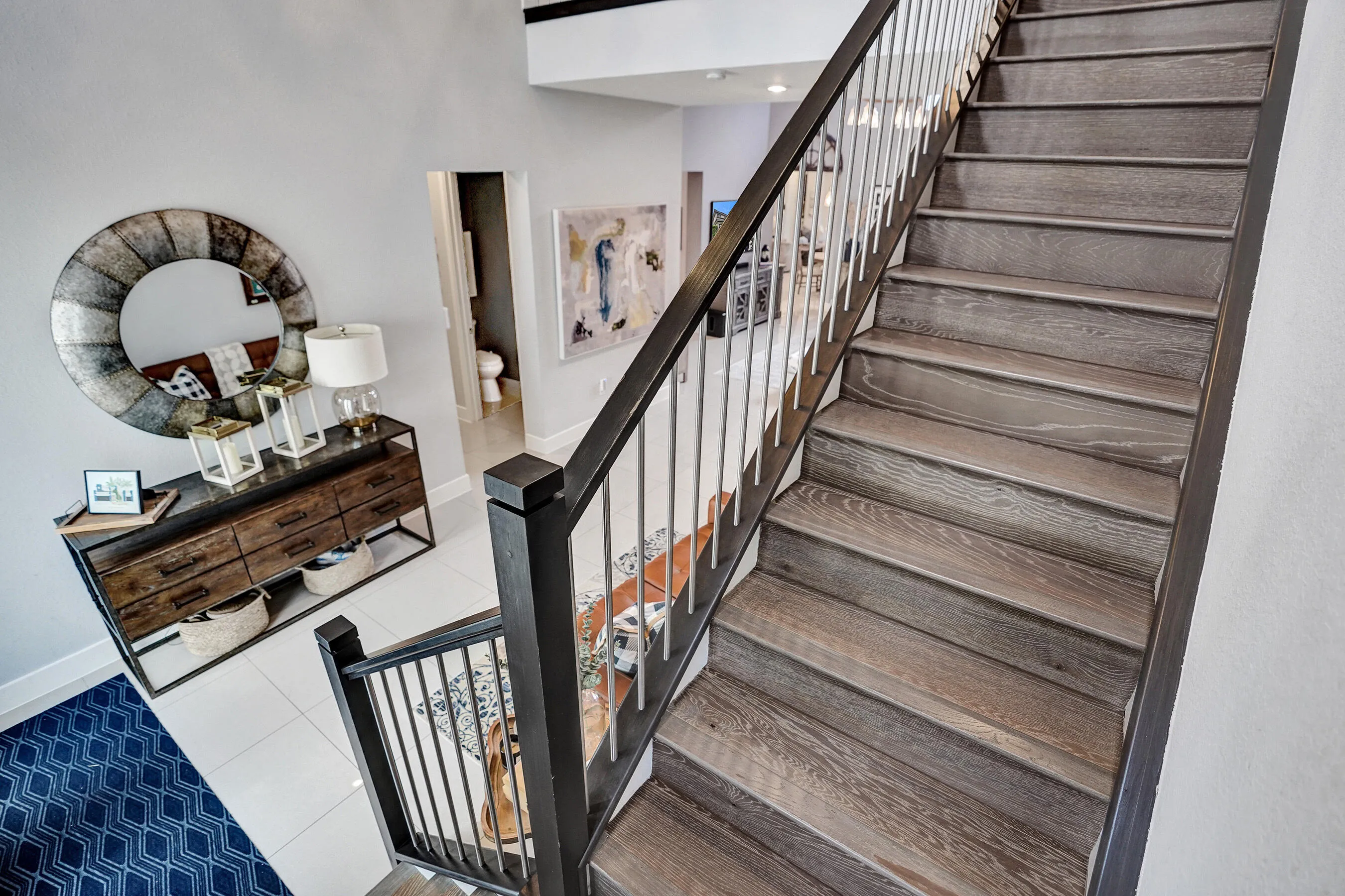 Property photo 87