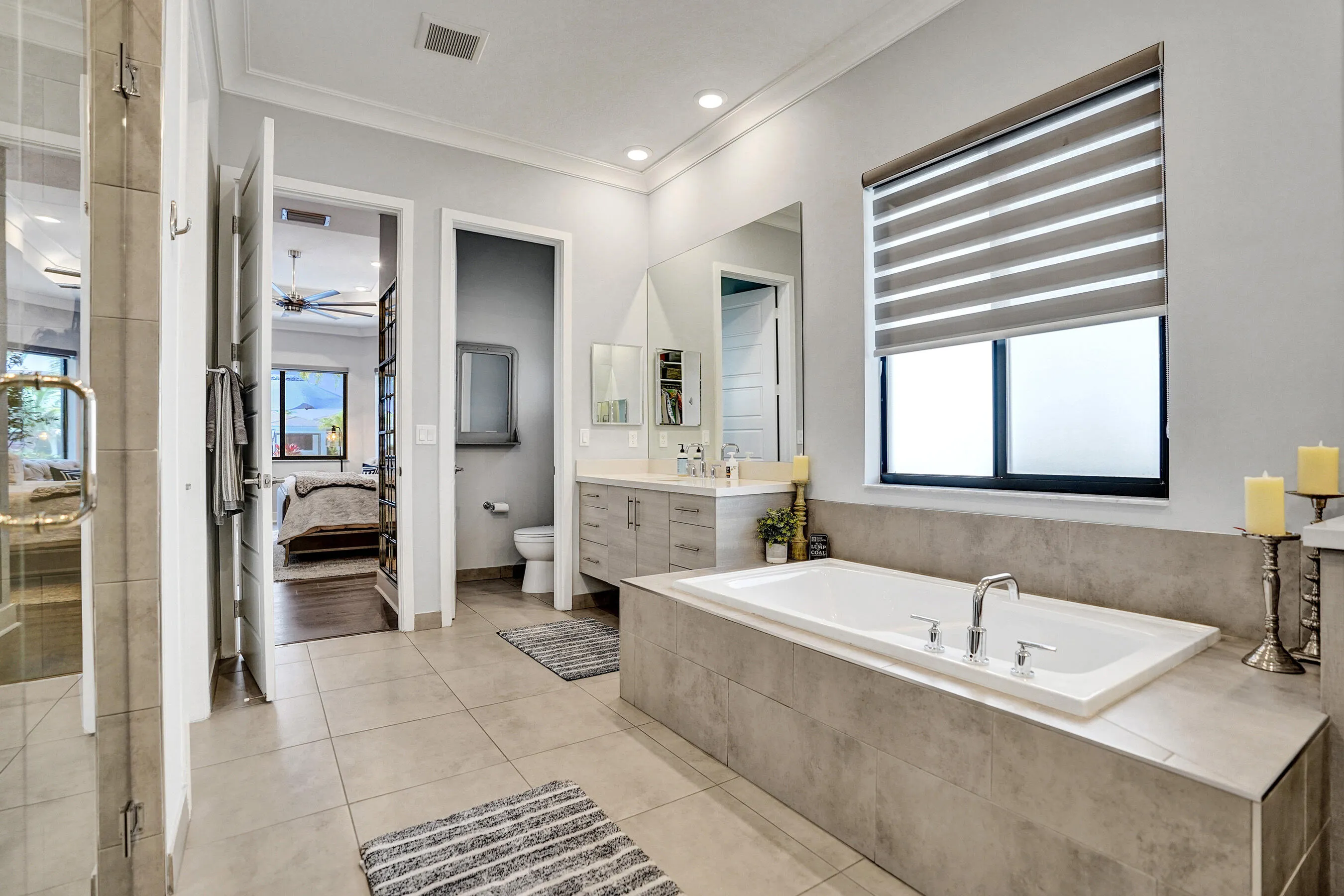 Property photo 79
