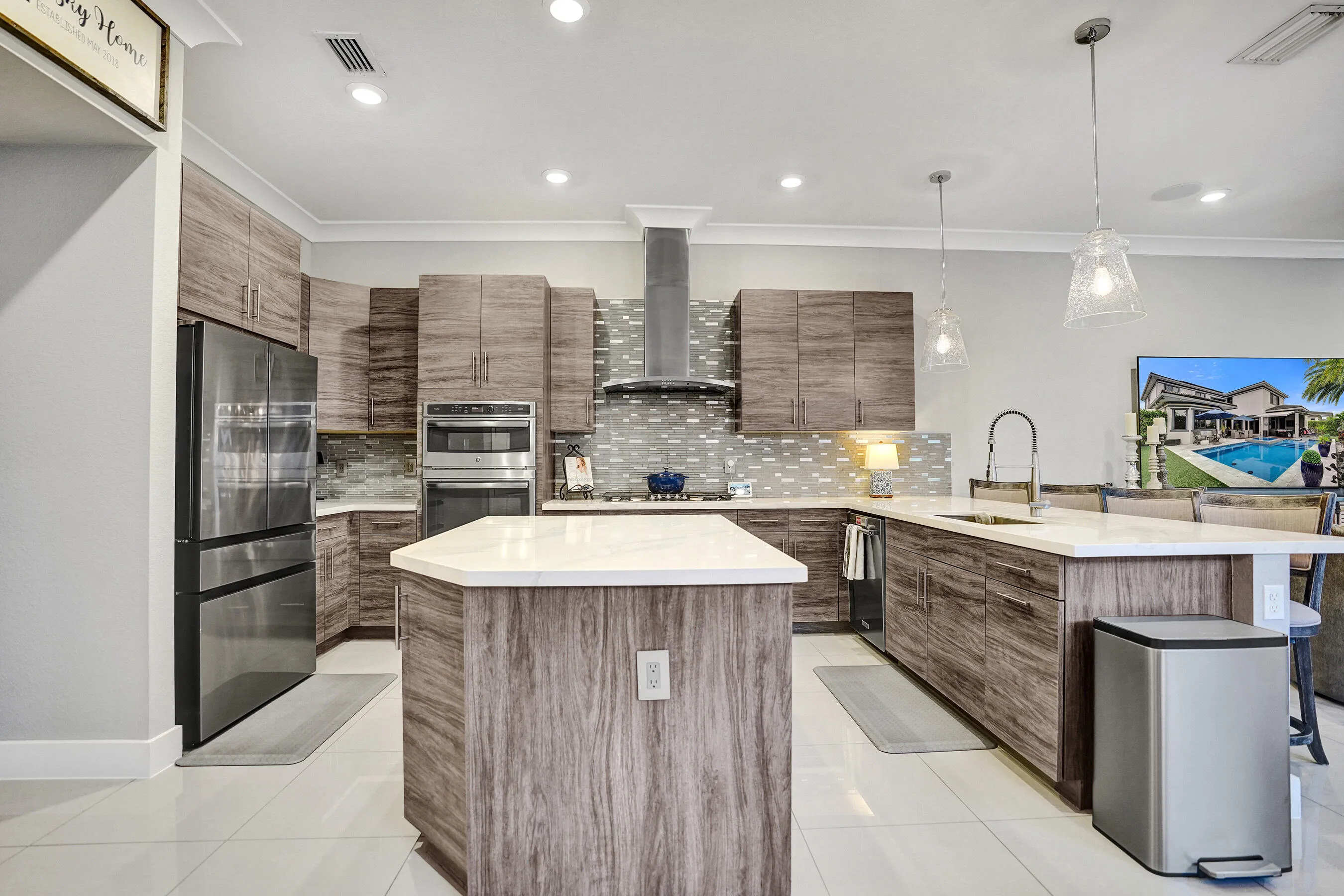 Property photo 53