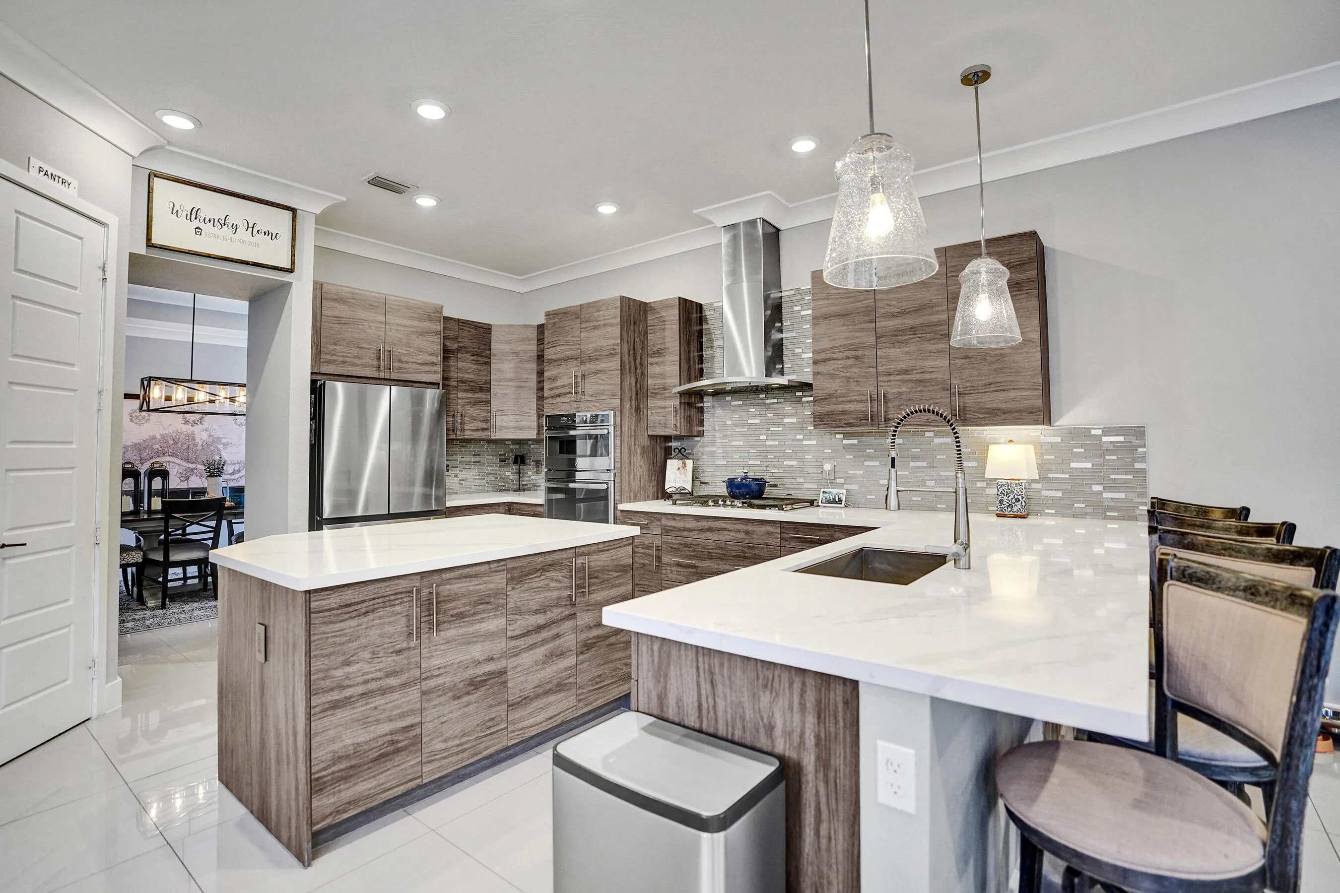 Property photo 59