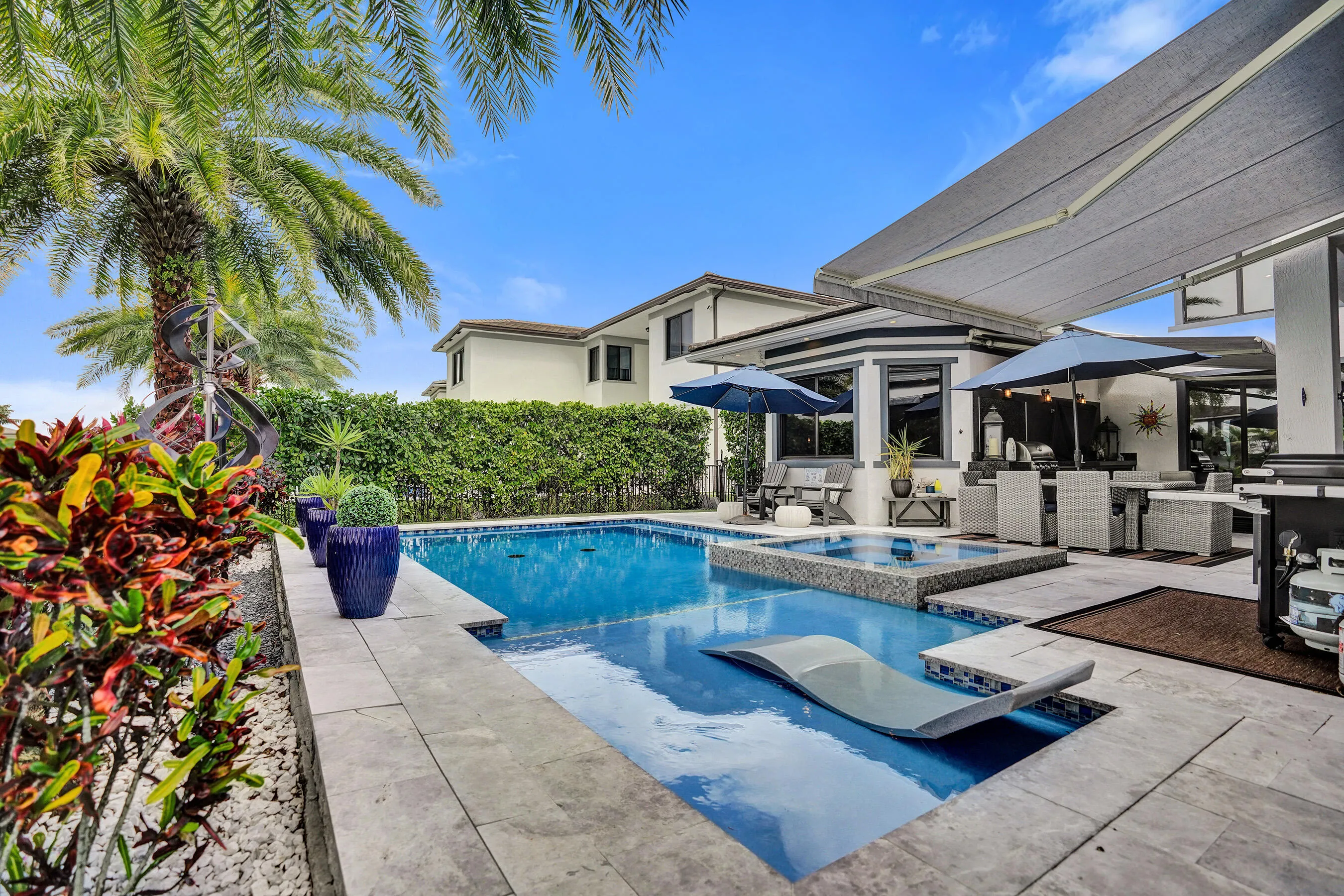 Property photo 30