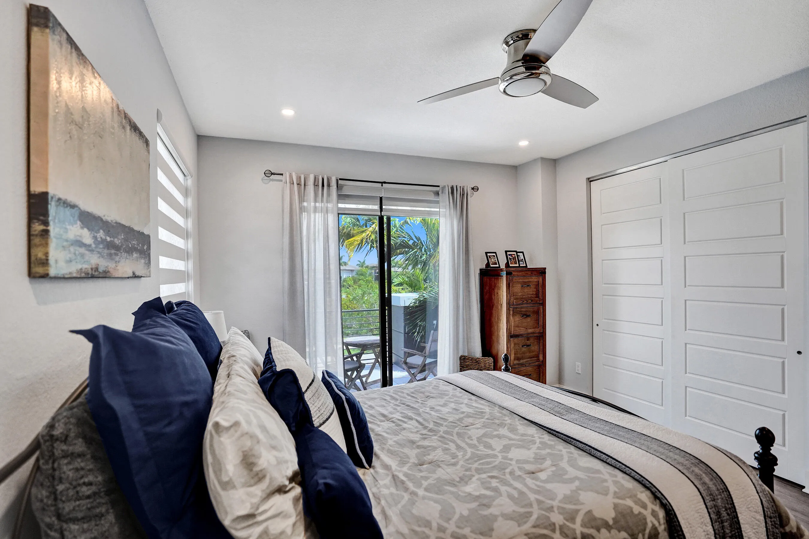 Property photo 96
