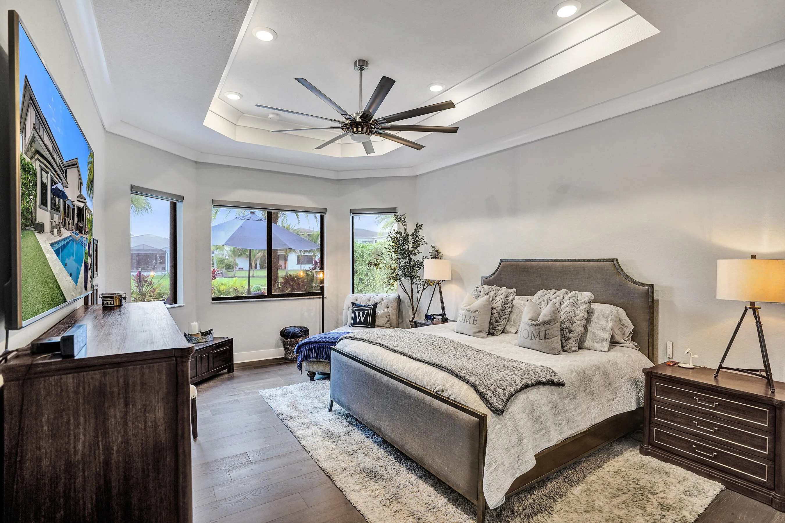 Property photo 82