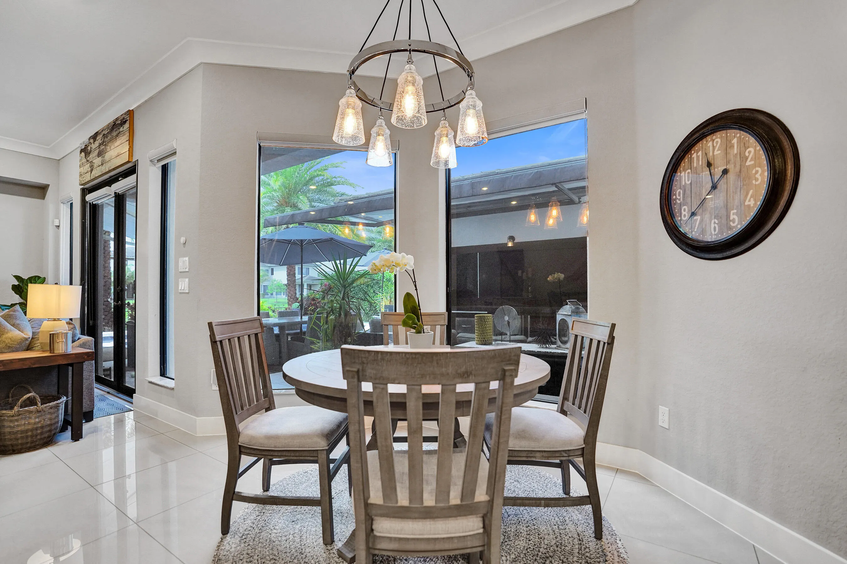 Property photo 65