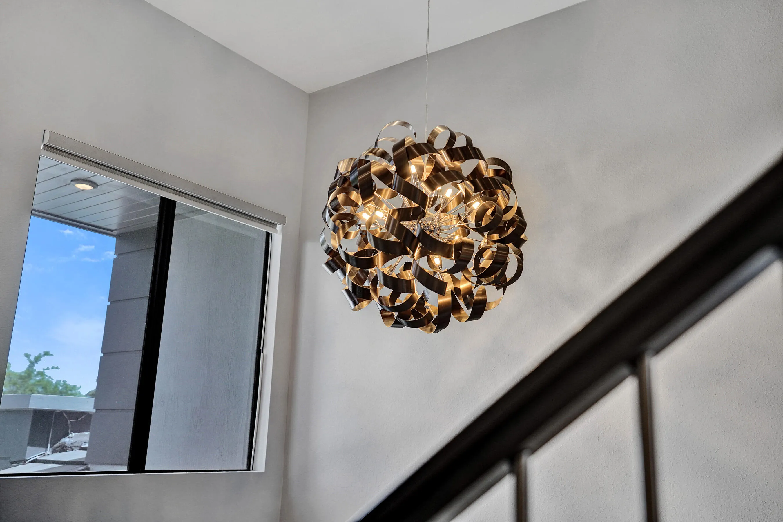 Property photo 88
