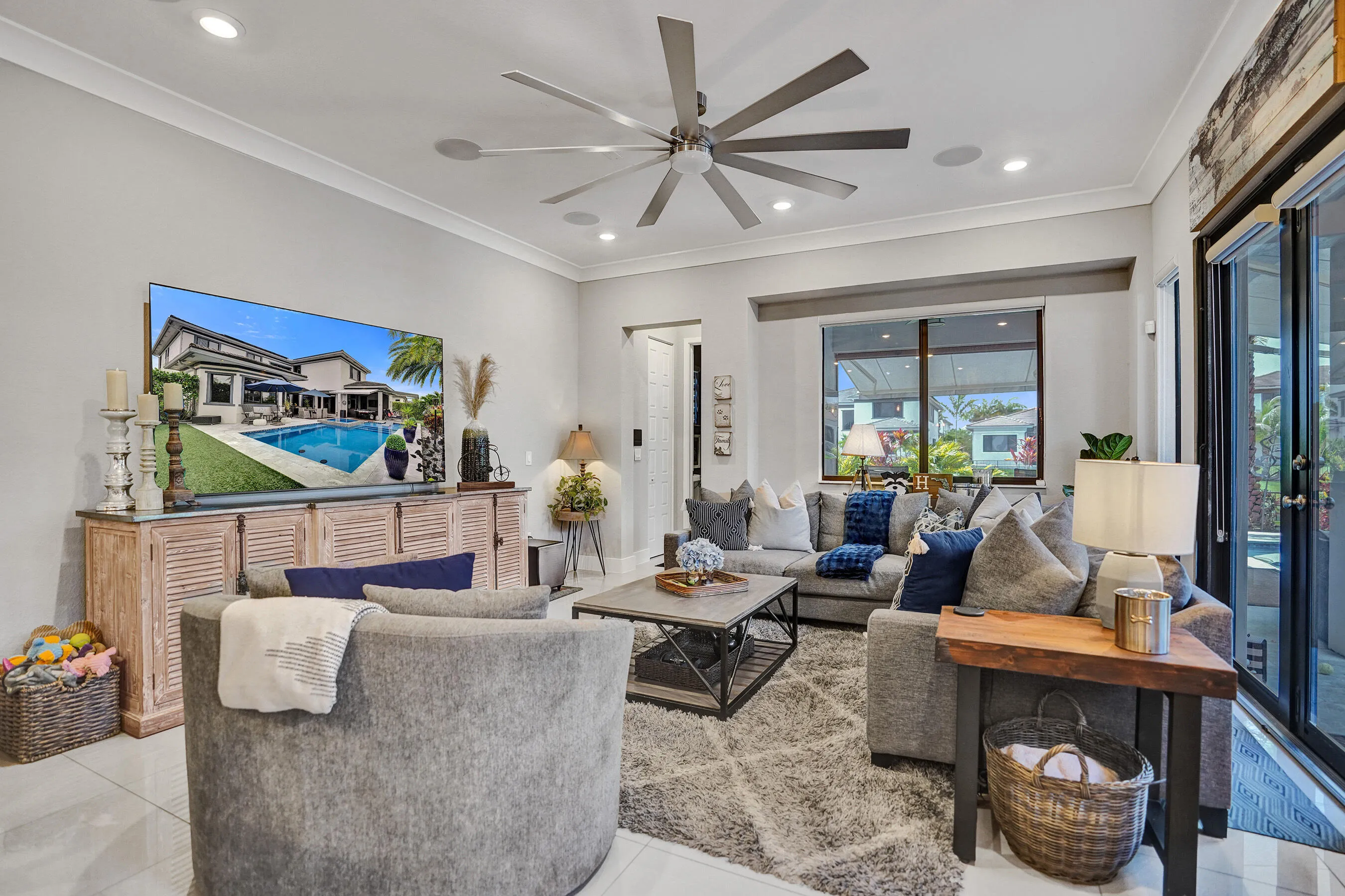 Property photo 66