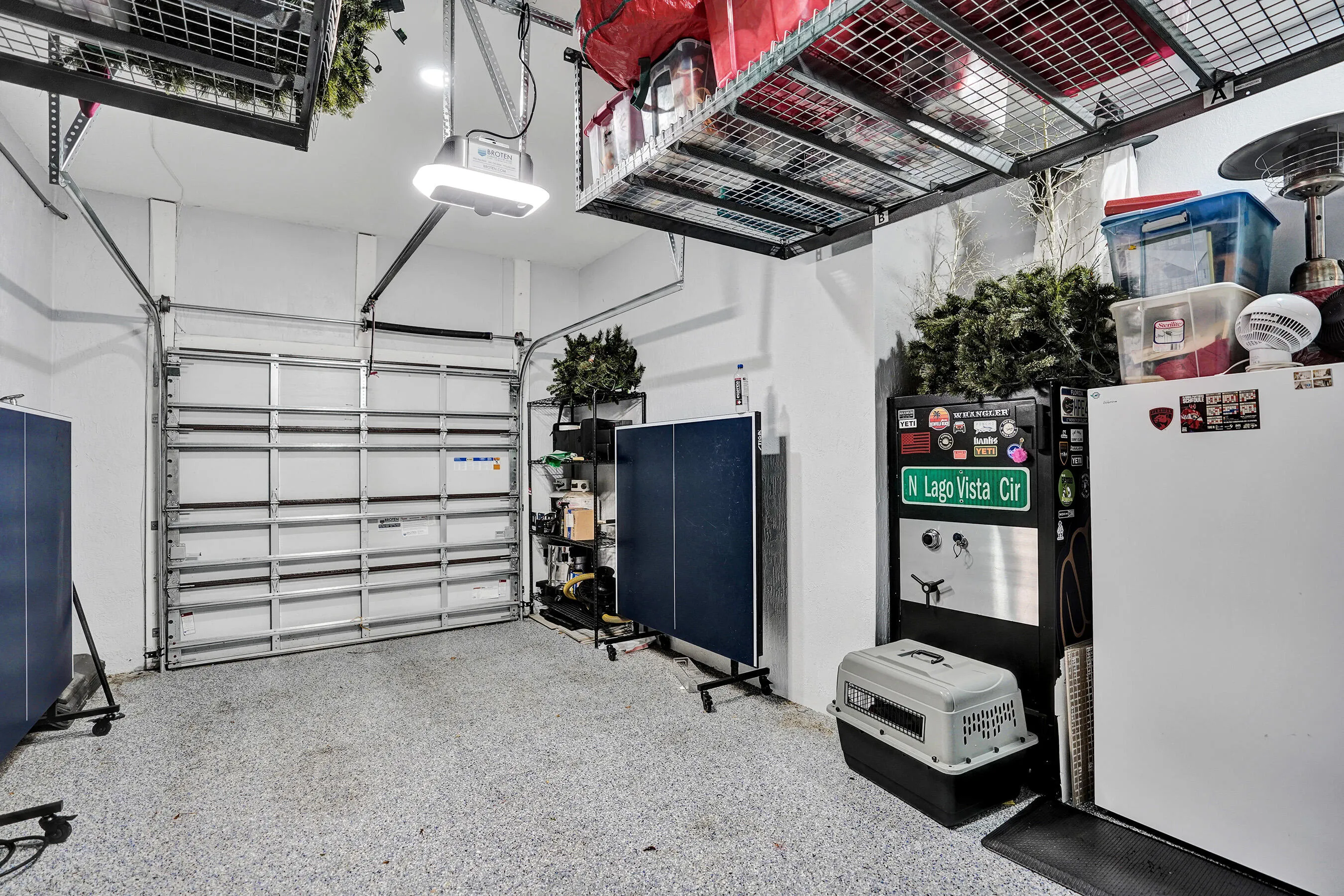 Property photo 37