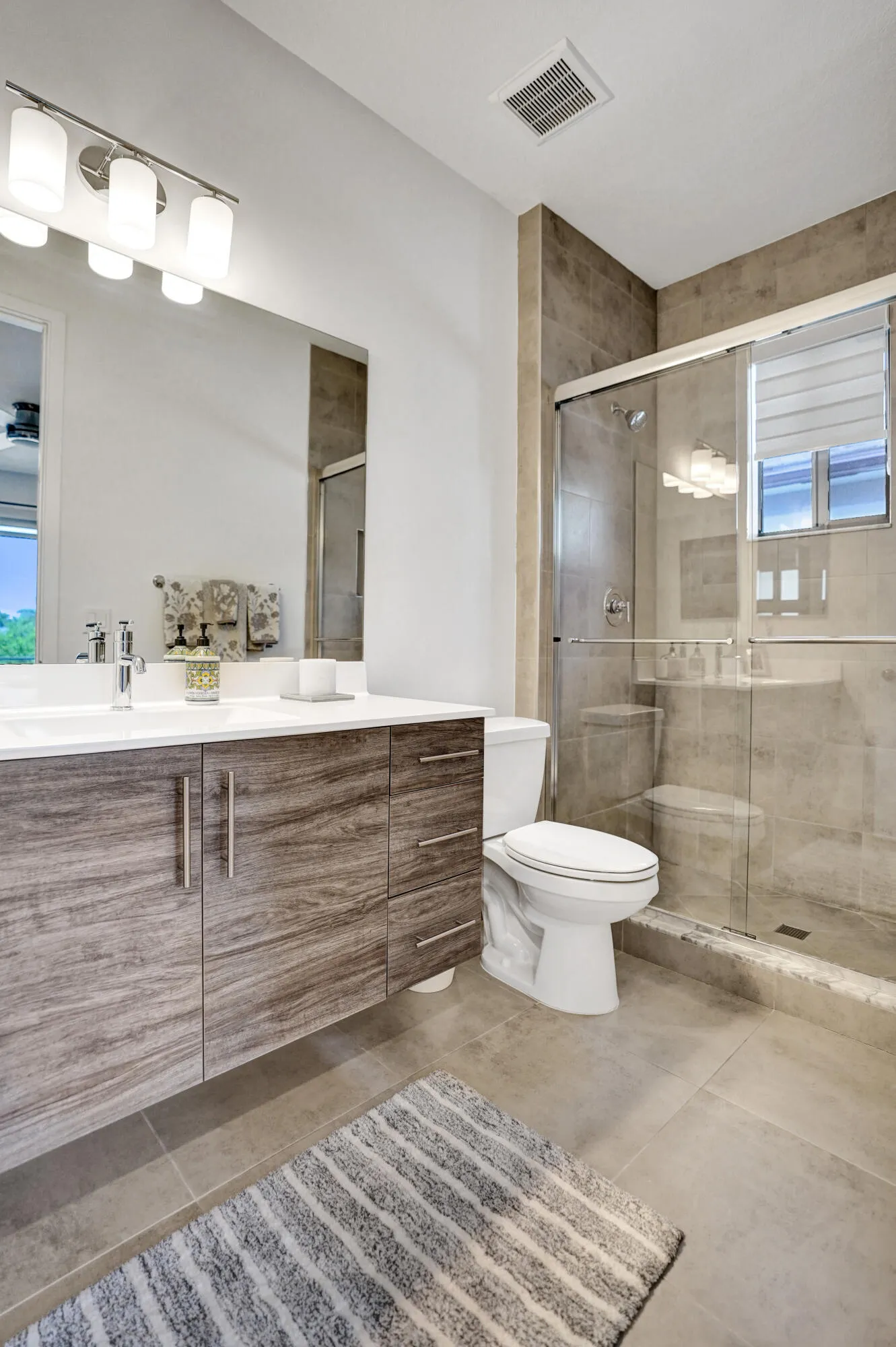 Property photo 91