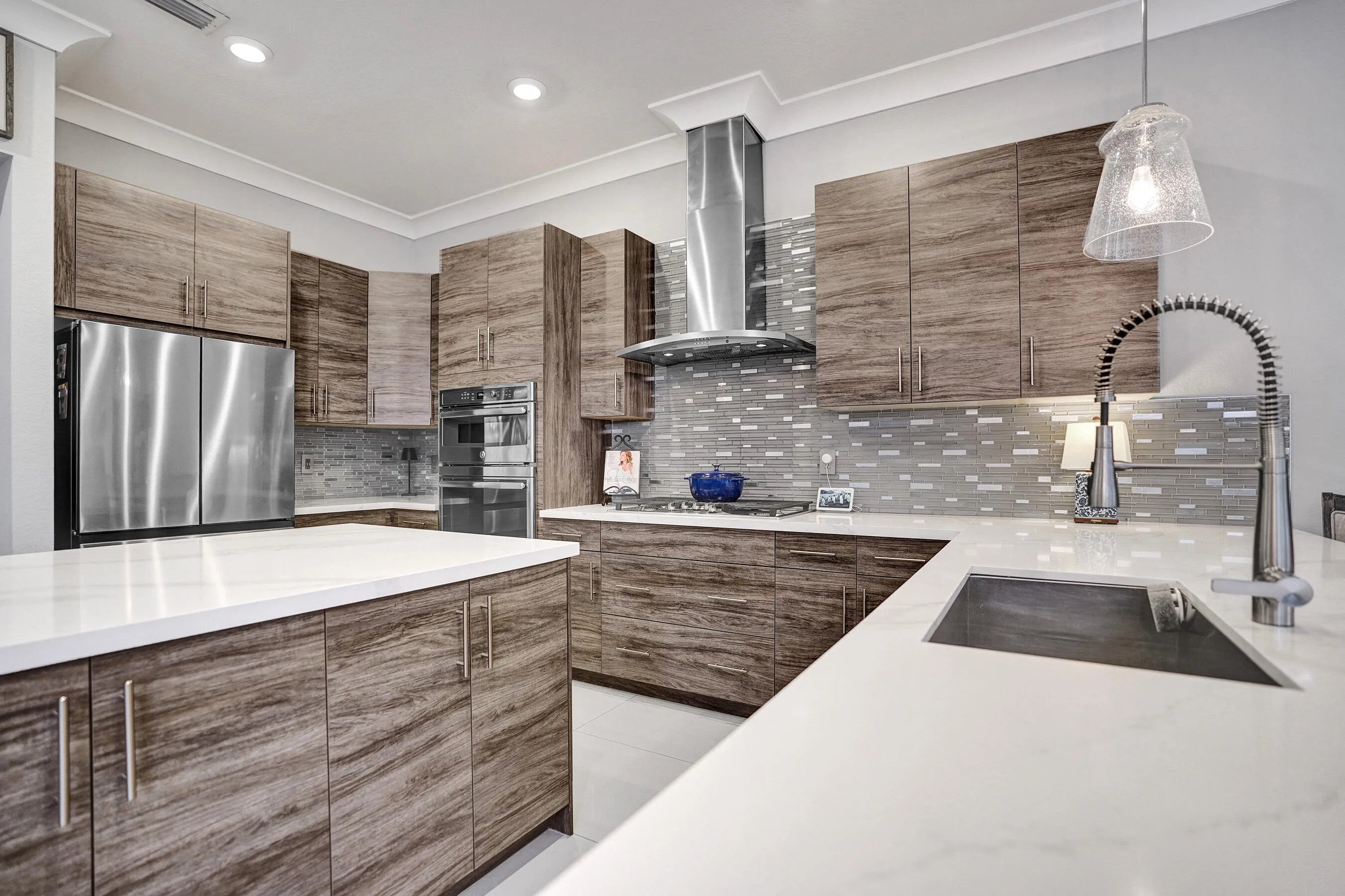 Property photo 60