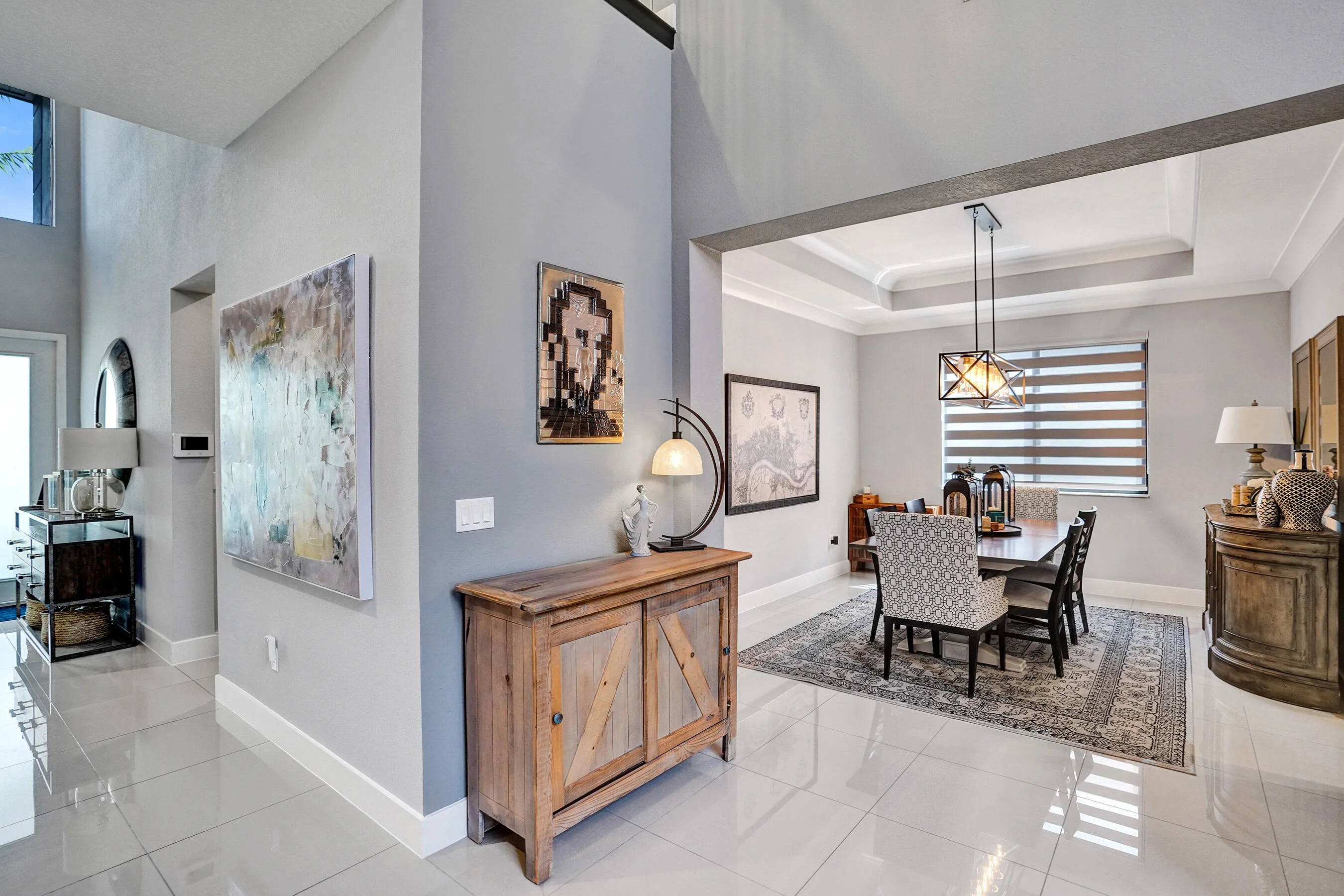 Property photo 49