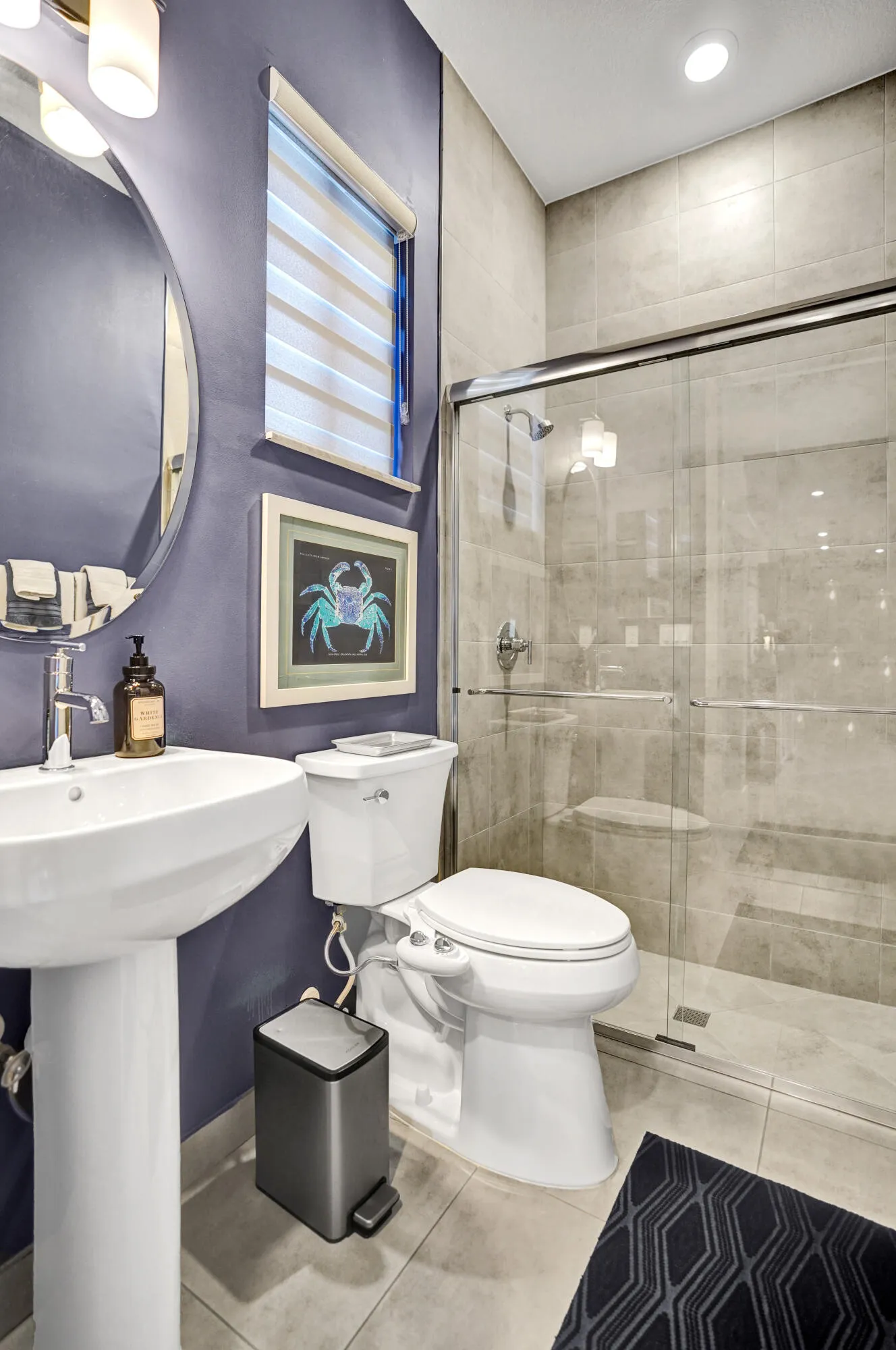 Property photo 69