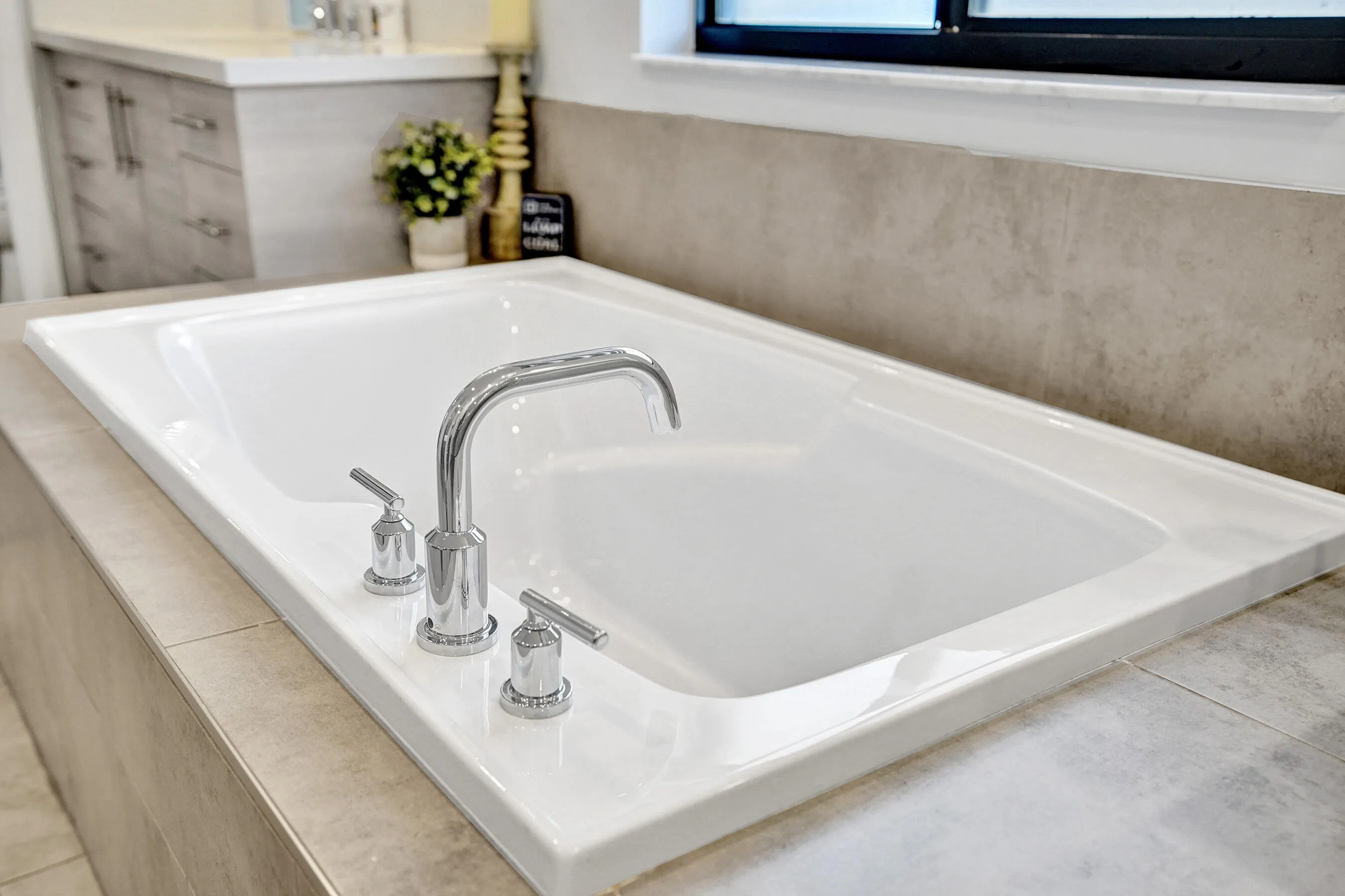 Property photo 78