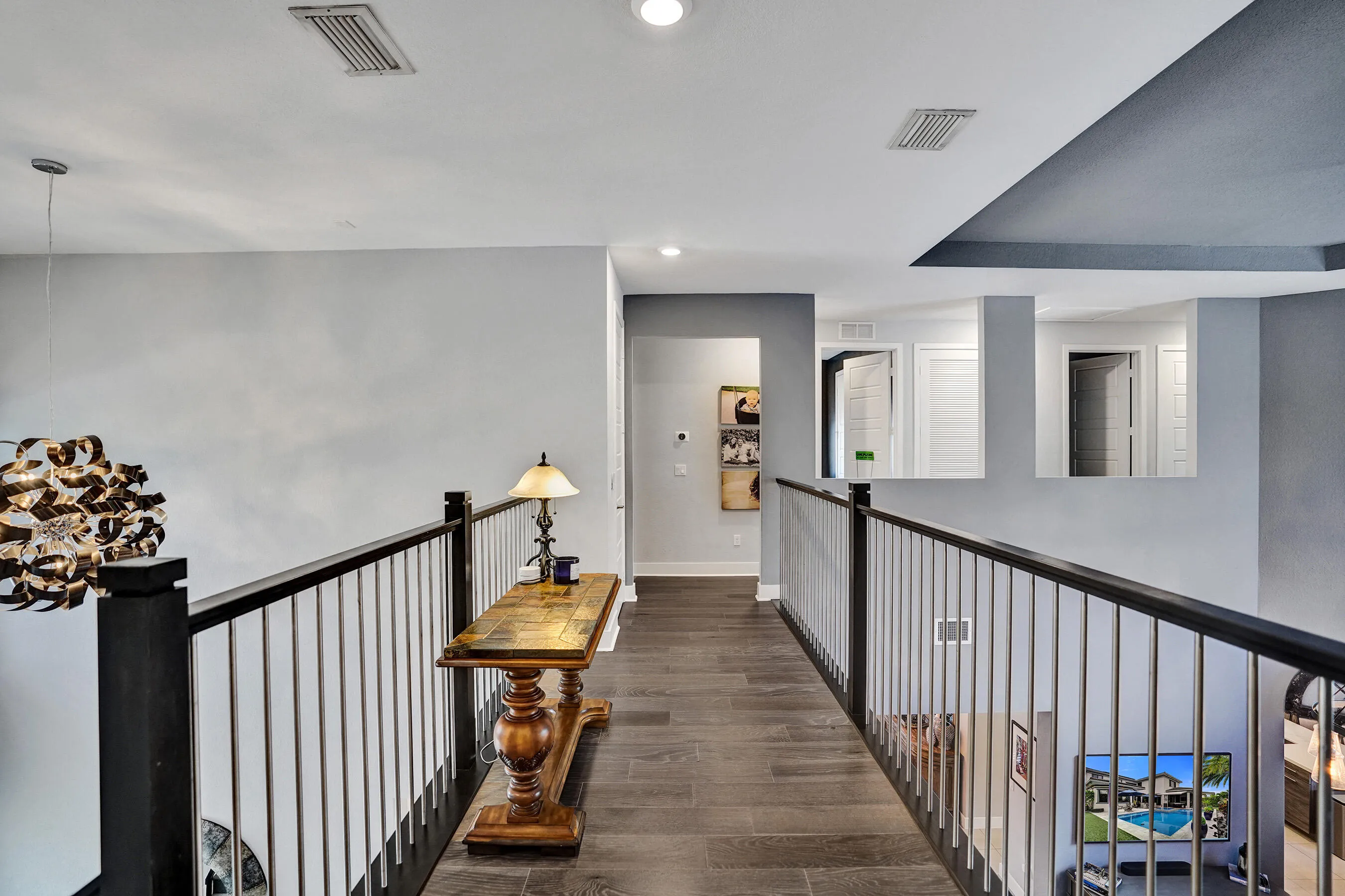 Property photo 90