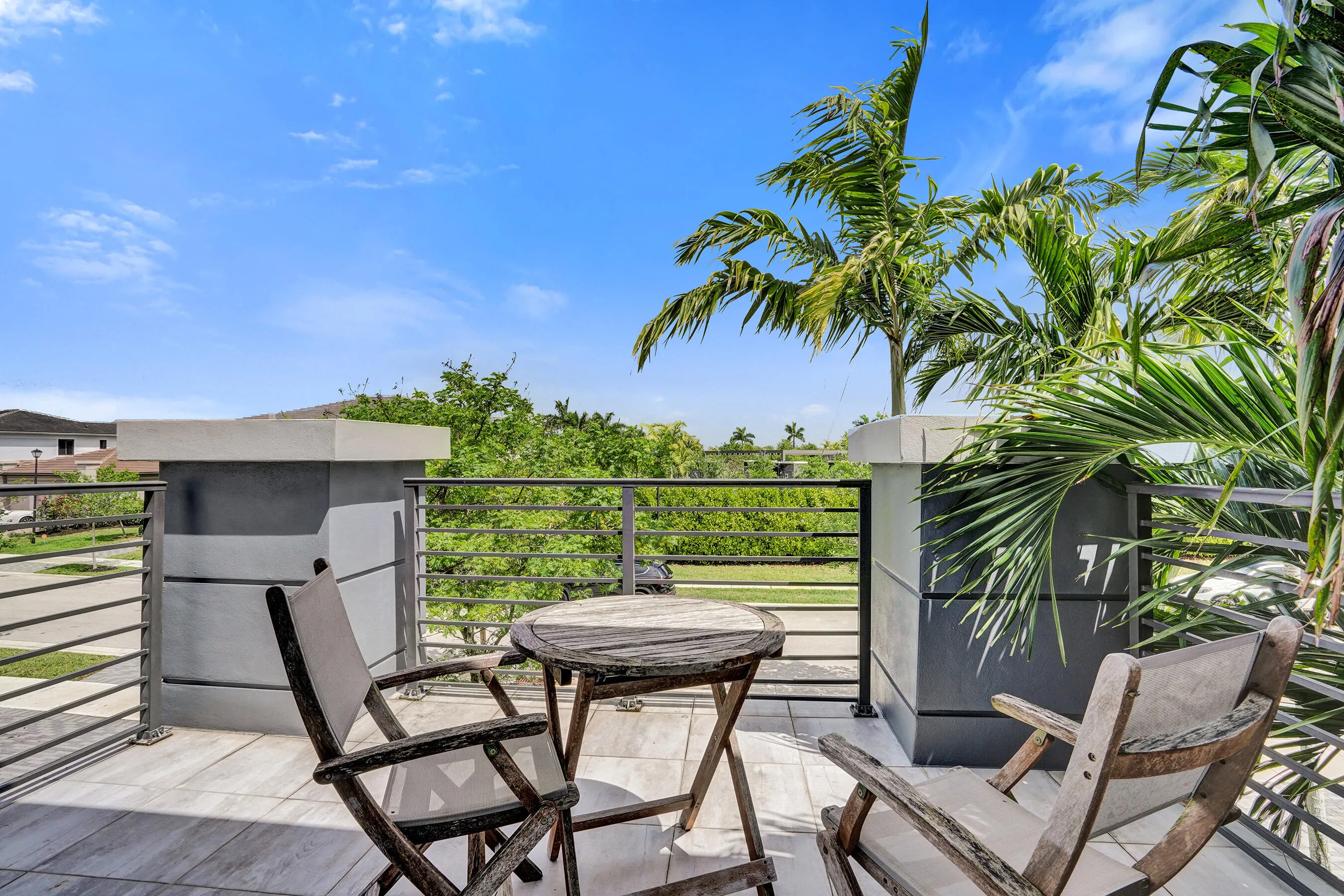 Property photo 92