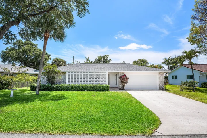 029-1000Northwest7thStreet-BocaRaton-FL-