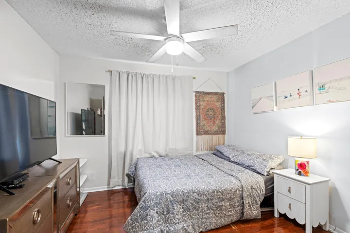 Bedroom #2