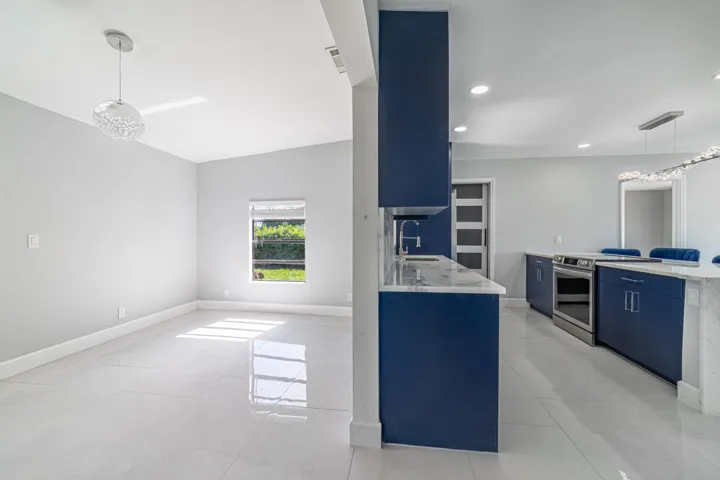 Den-Kitchen