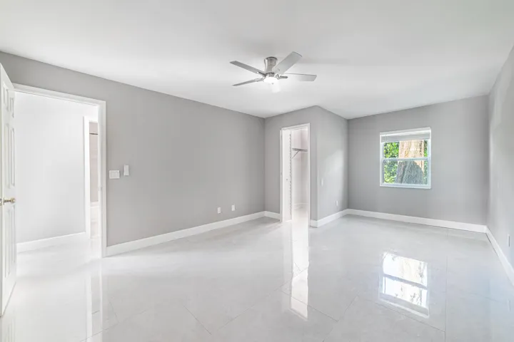 Bedroom2-B