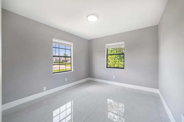 Bedroom3